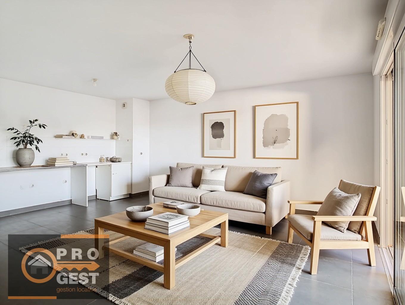 photo_1198763d527a3da299fa989071cc1ea5