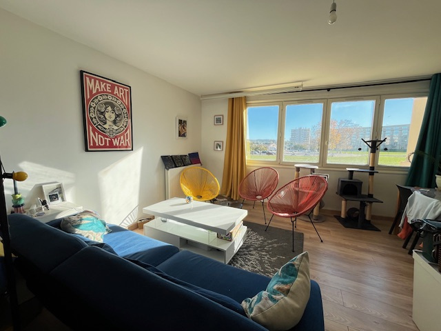 photo_184c746ae983ca64288c58c6c0134d4a