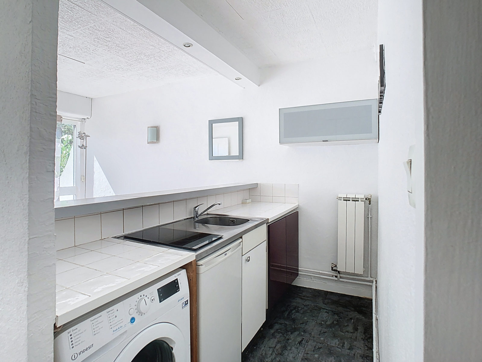 photo_39963004ce6f1e50035017c0112beb31