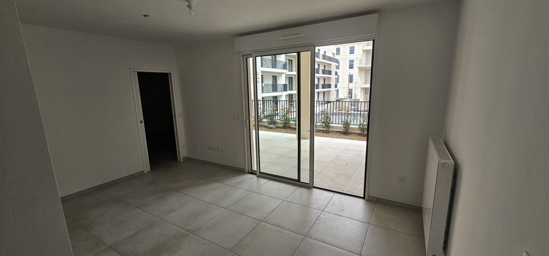 photo_42161f30f6b952a4e46ab9dc7764c178