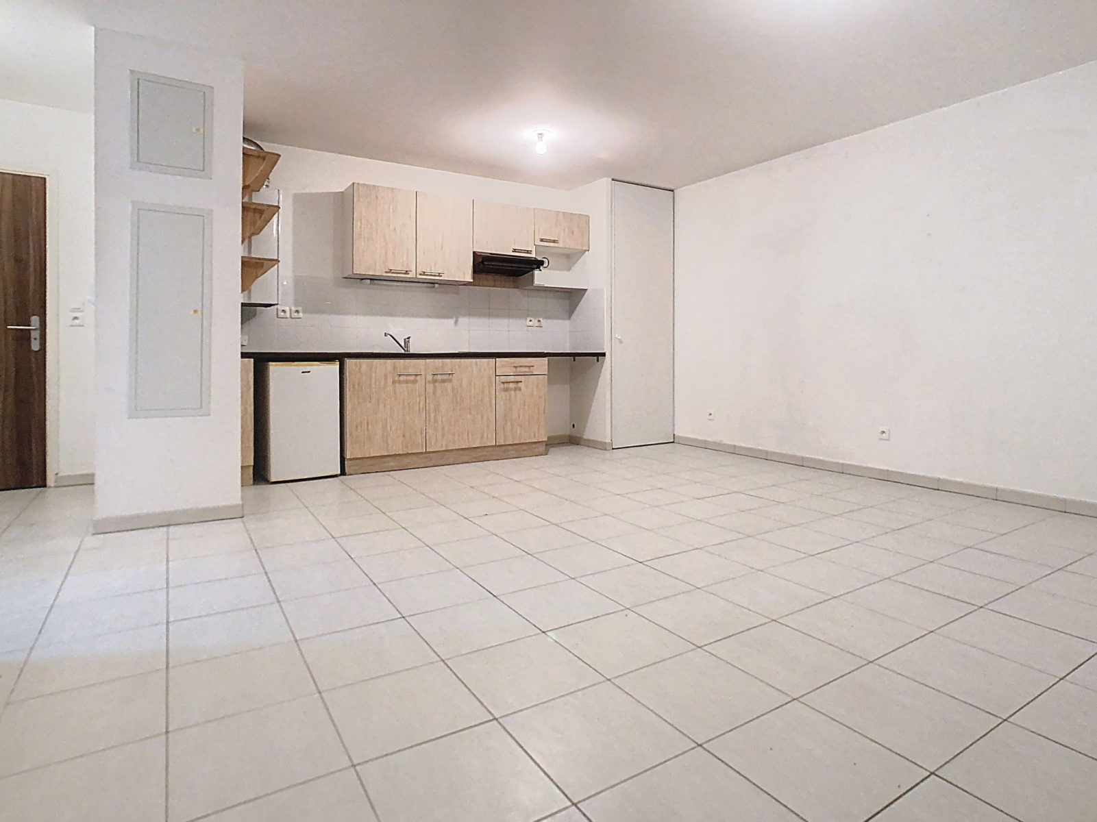 photo_8fdfabb4f5fd391382264e3743dd5454