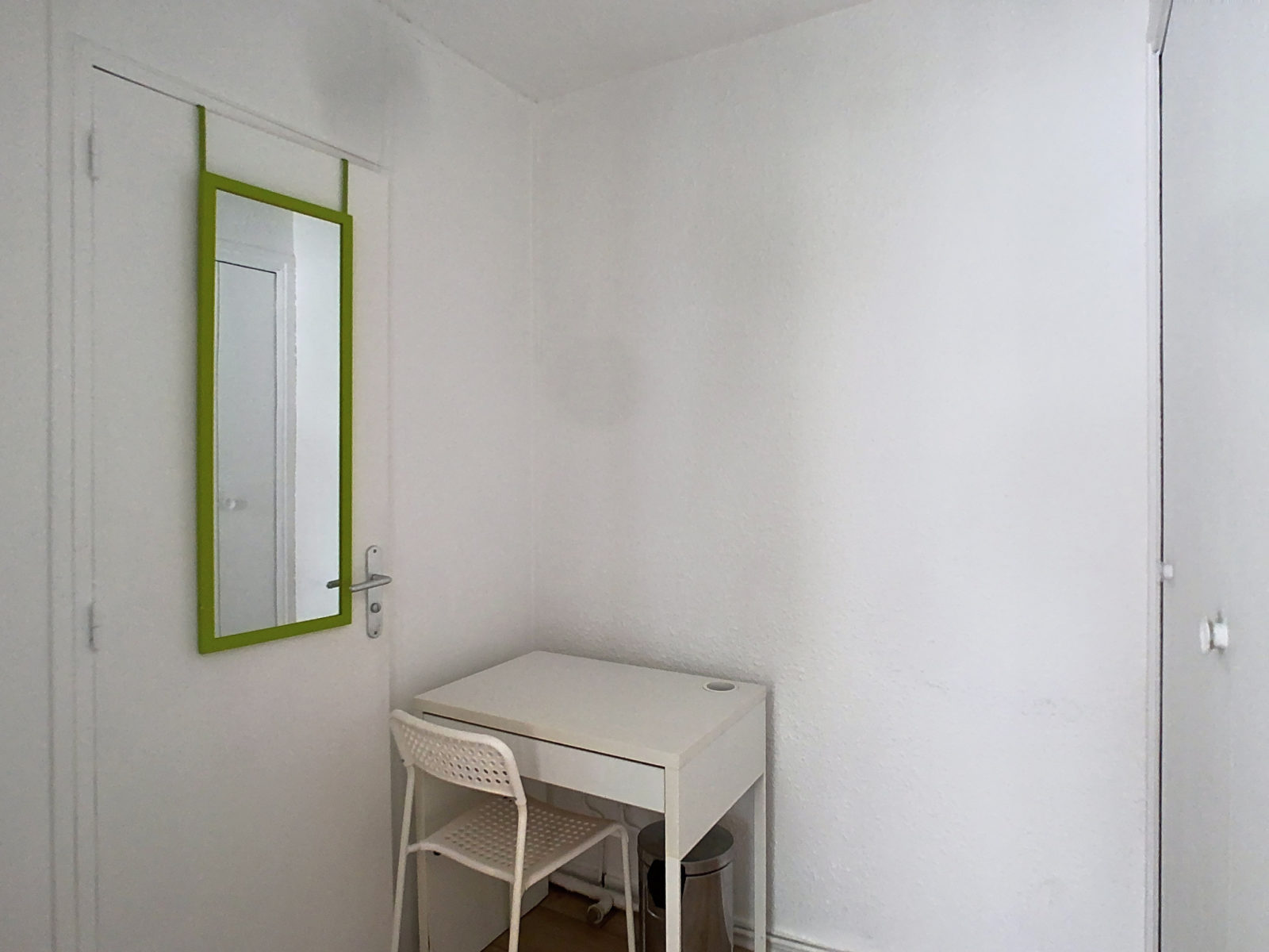 photo_9dfa35769c327311de93aa16eb536437