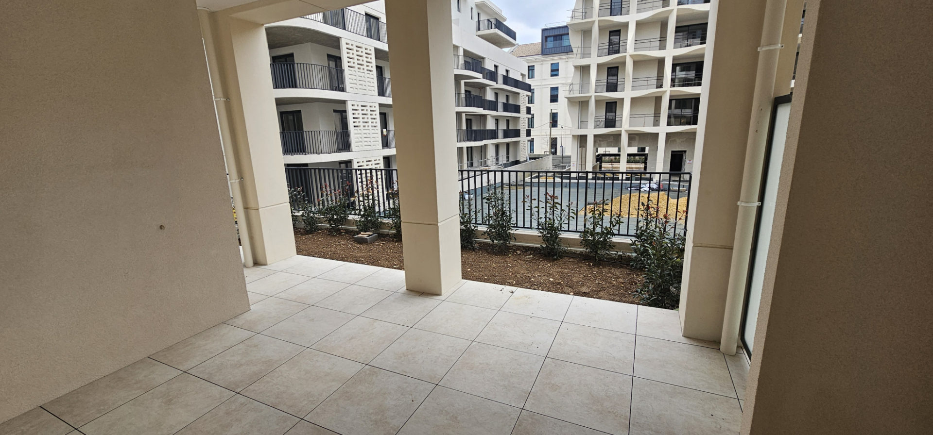 photo_cf9b56f2abcc81a9519491799b7cea91