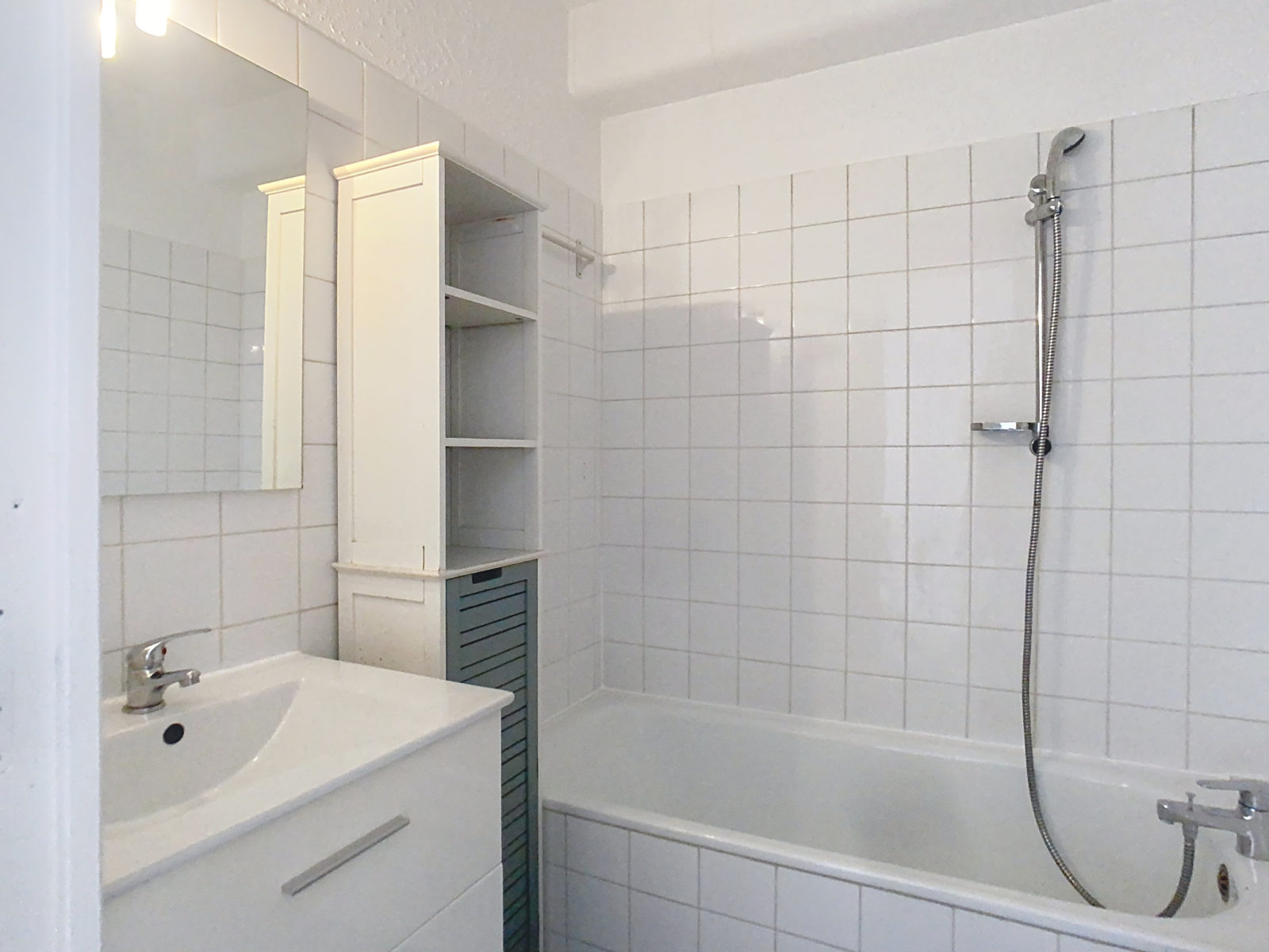 photo_e6112df7dae3cb3c85c6539552a7a235