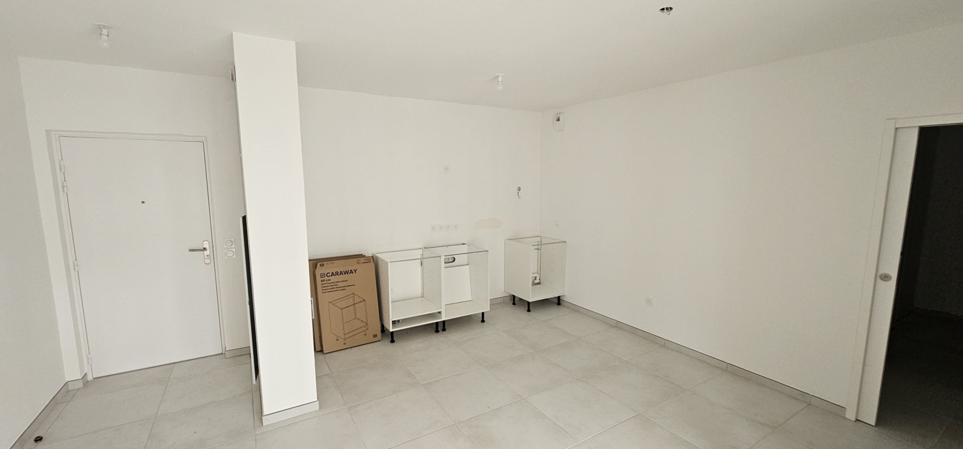 photo_f28d4344159c28f2bcfd75609c1d1123