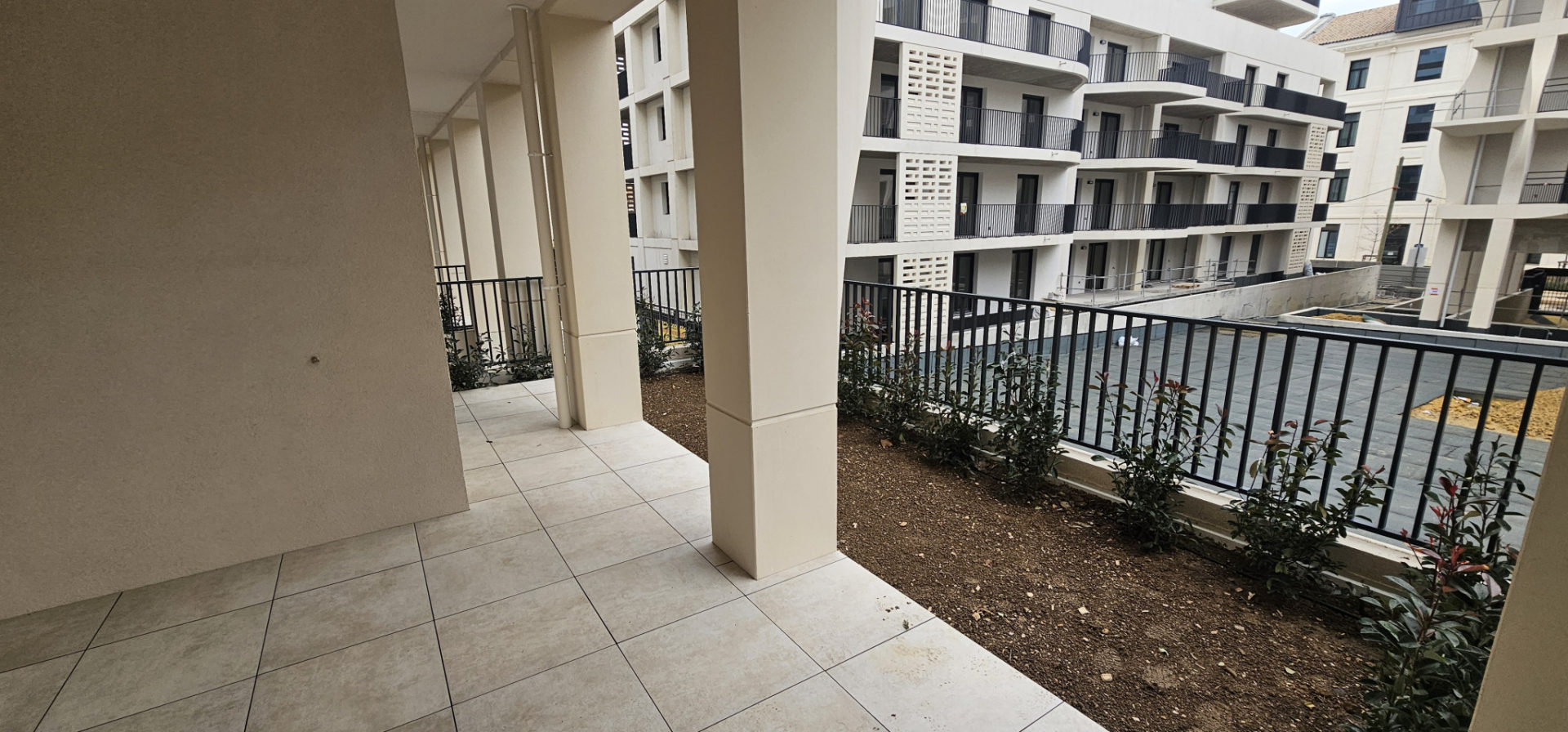 photo_fd56fc0f2c0c20f2cac4048f1d68c6d5