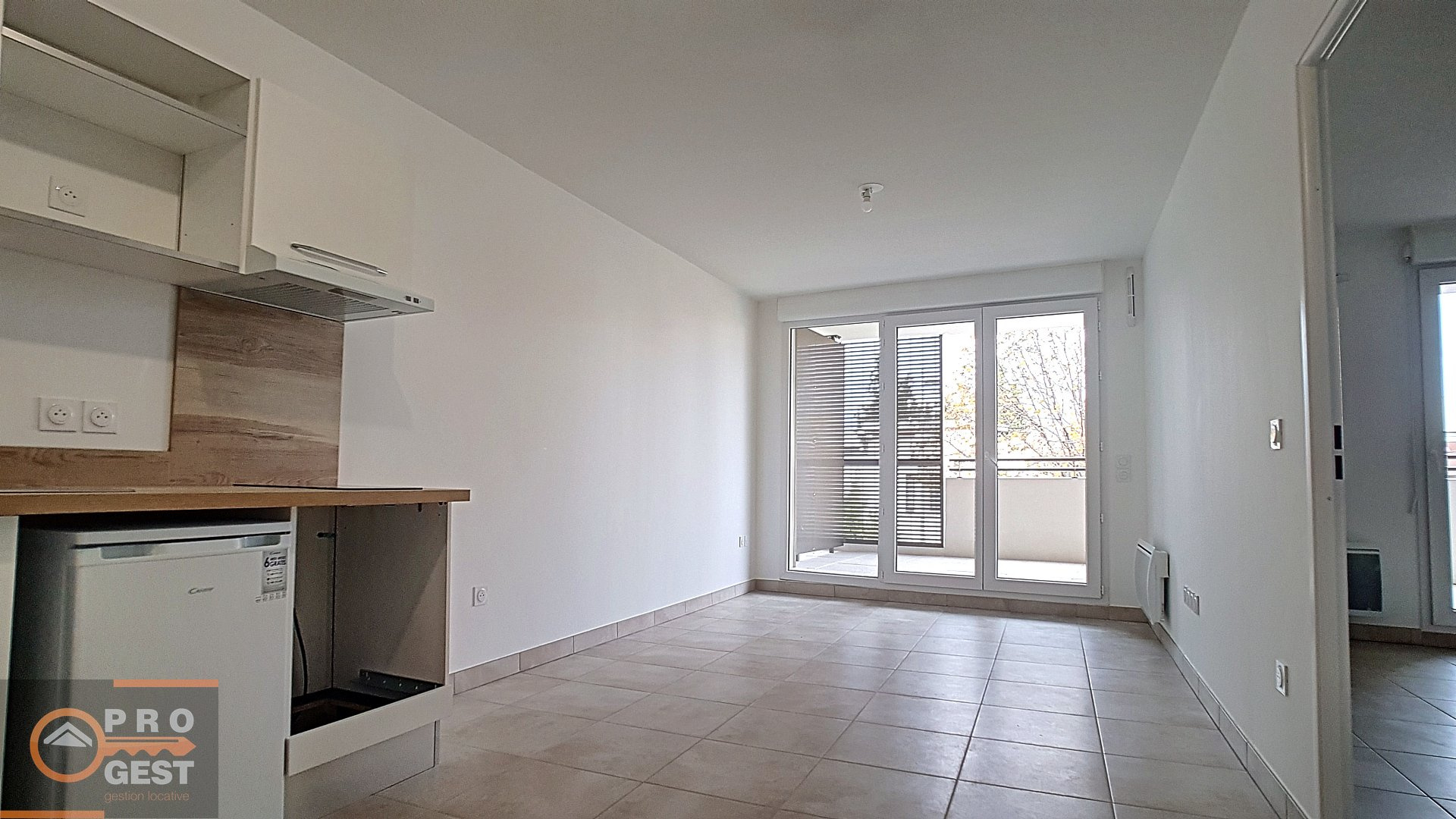 22b9a6a2d7c4730f9c0450633295e2f4