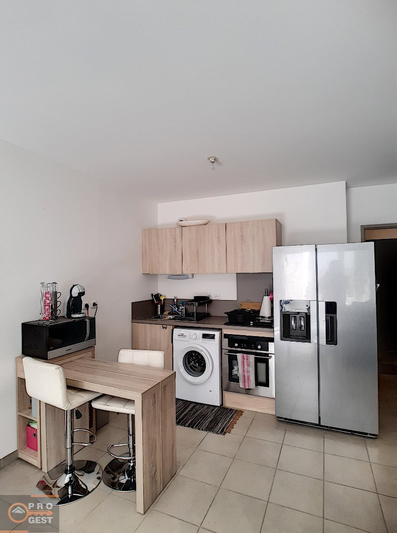 2ab5a822d42689c2a7077db266f4d103