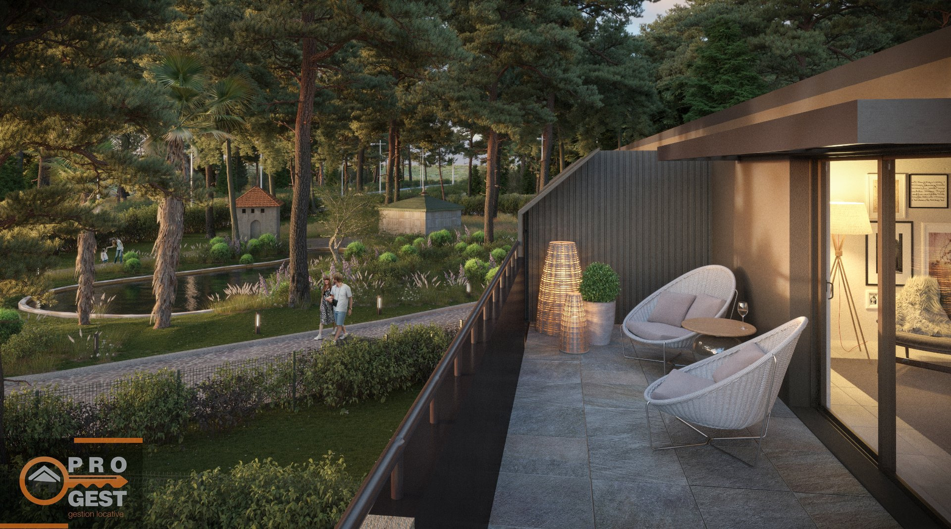 44b36c4c9ecaa6ffc946caf923da8d6e