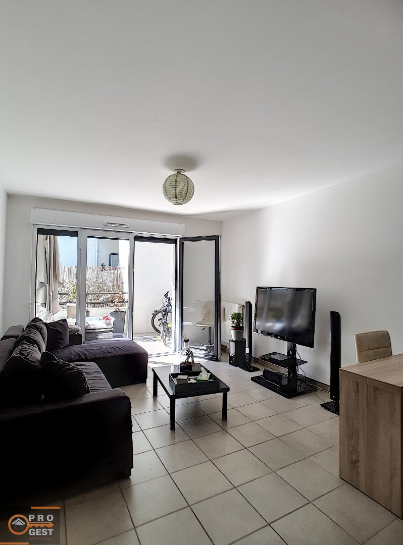 7dca9c4d11dd527e59ec87c936e4d6a4