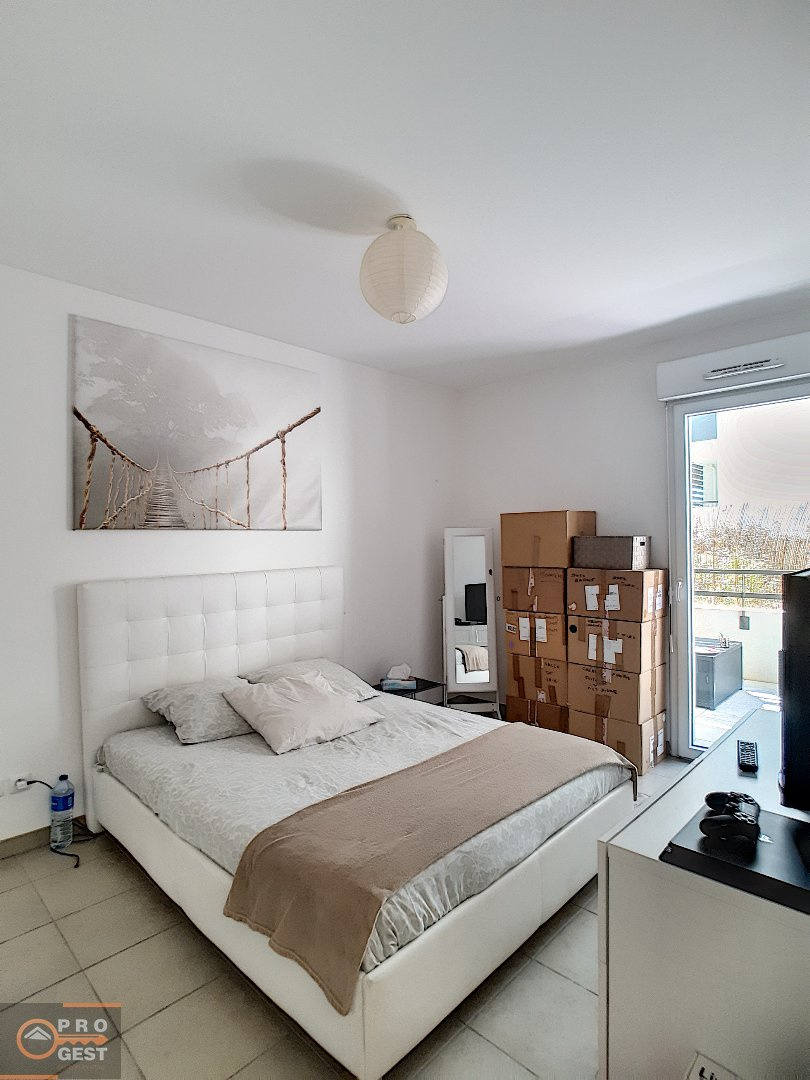 b794bb72a78b4ddda9bd1b912b69a2ca