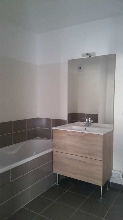 bb8c3a93965330b39bb31d450e797afb