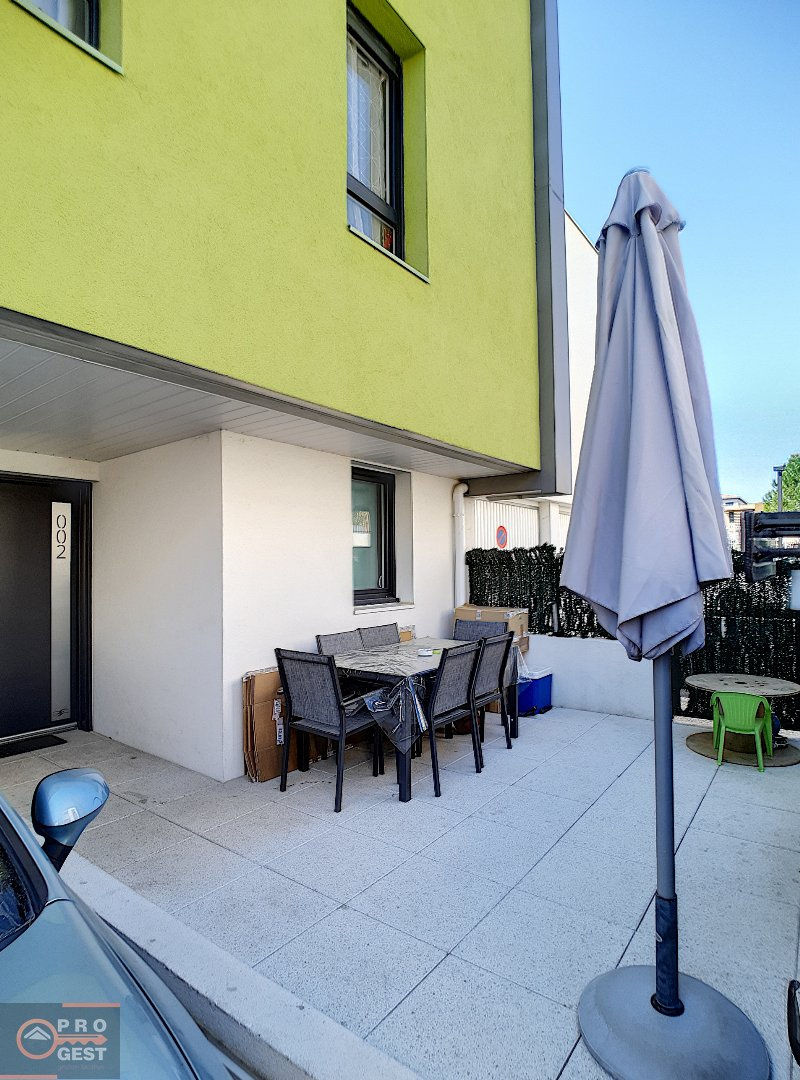 d136103dcc9a34113a90fb06a4491280