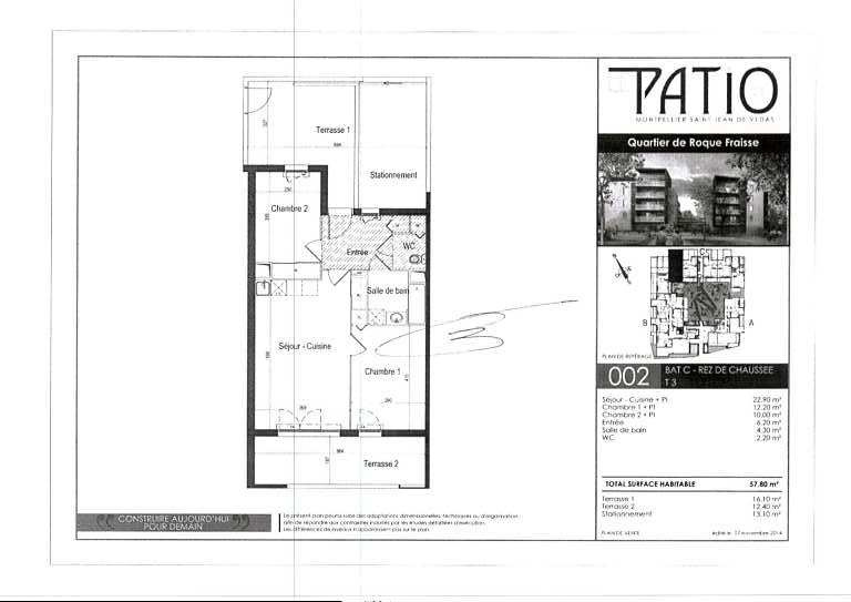 d5a6cf9505ae06b699551e8b6264a164