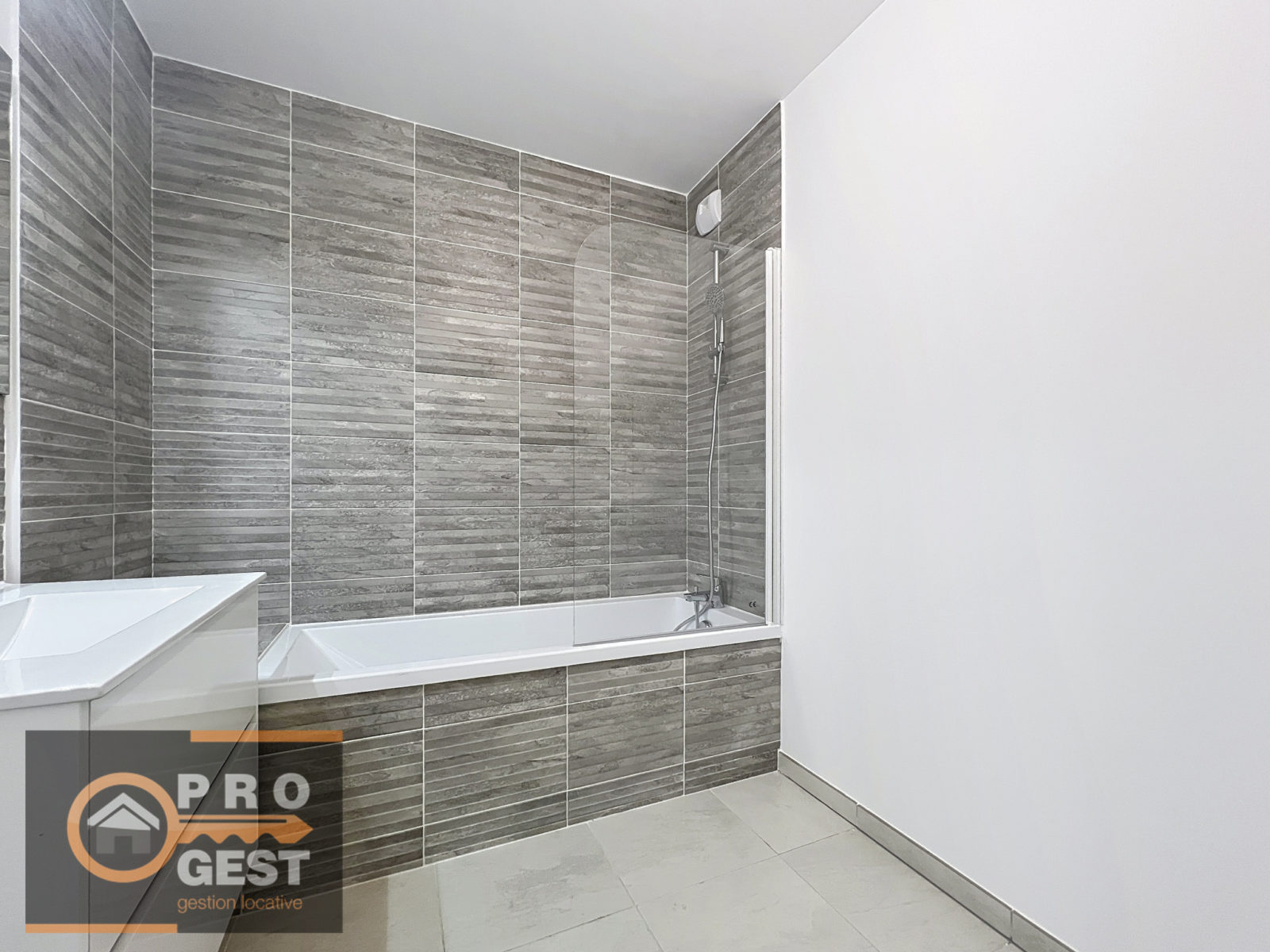 photo_1d09ef75de16cd871a8fe156cffad1f9