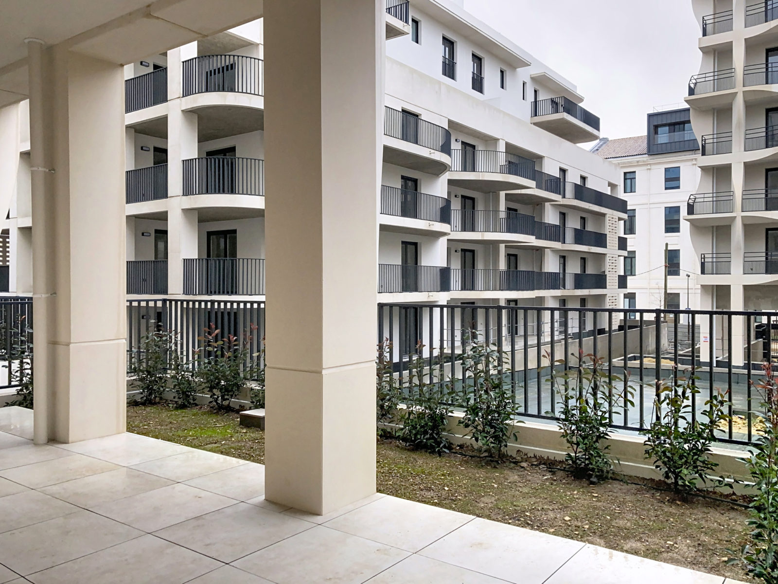 photo_2978cf2450a12a4ad9998f9214027e69