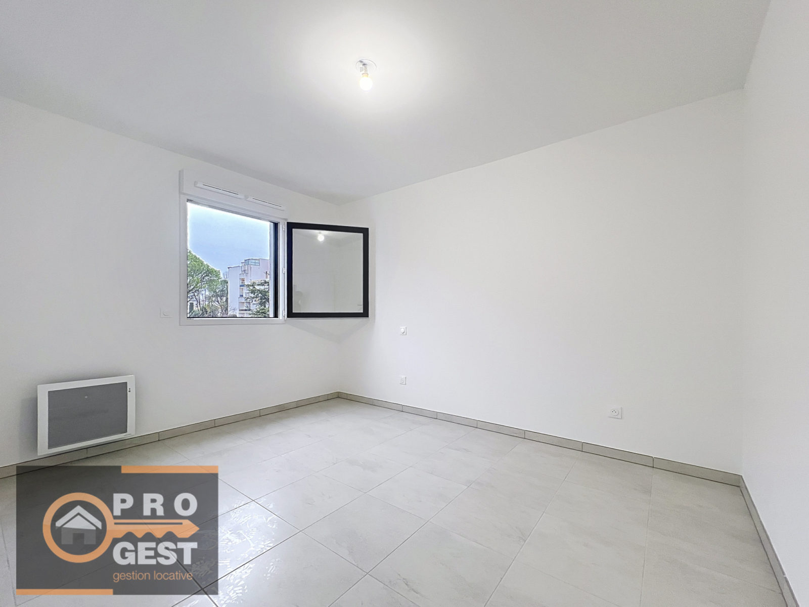 photo_84204ee3cad5922b8eb69d980cc189f1