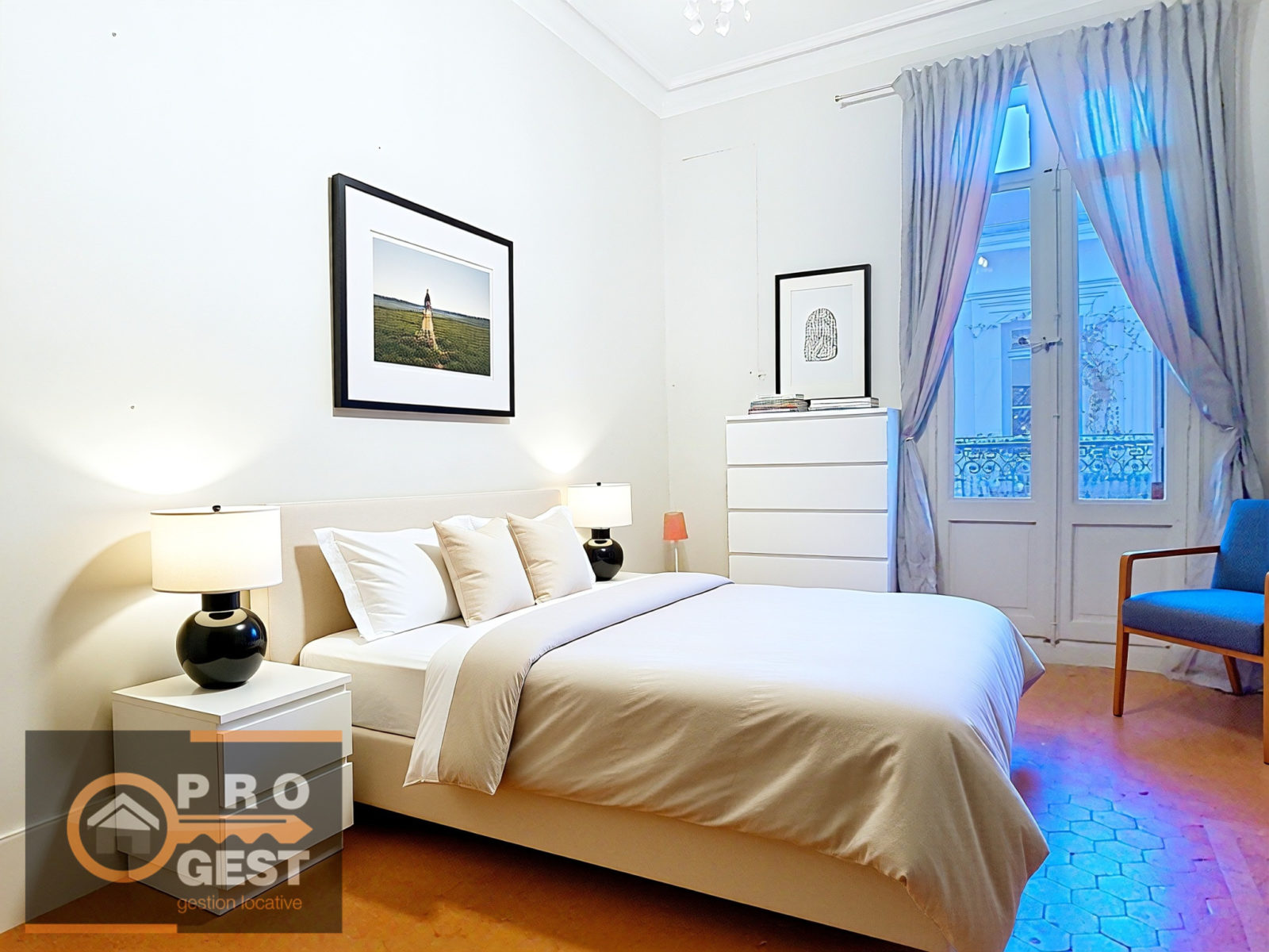 photo_8427125afba729da2aba5dfa74e63e33