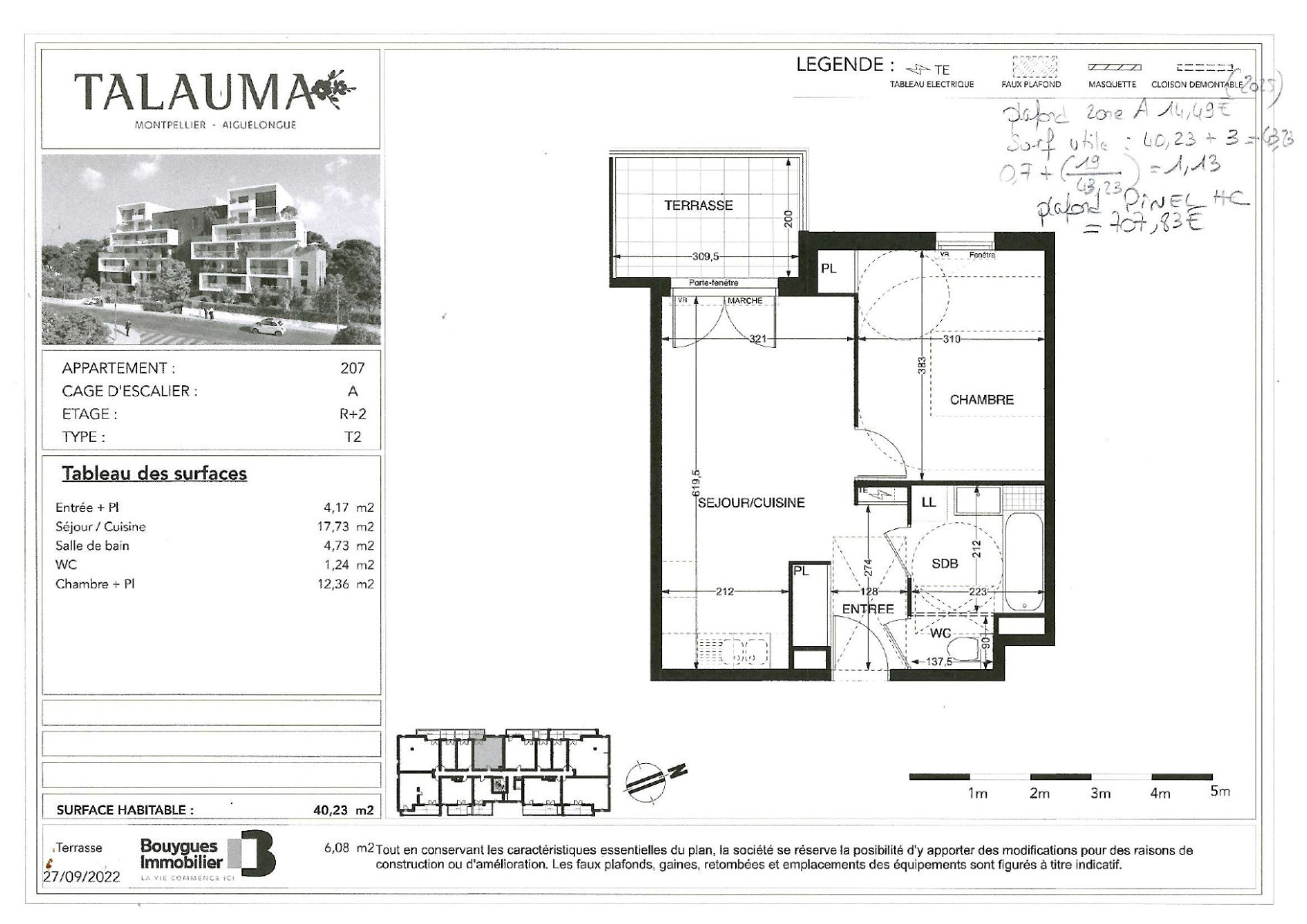 photo_87679c92111ae0f676474ca310f8ca21