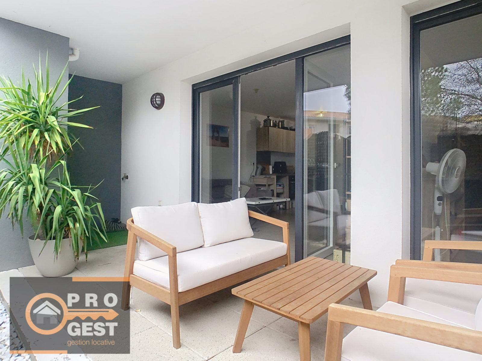 photo_9b5da54de5bb938b413b718b24f35049