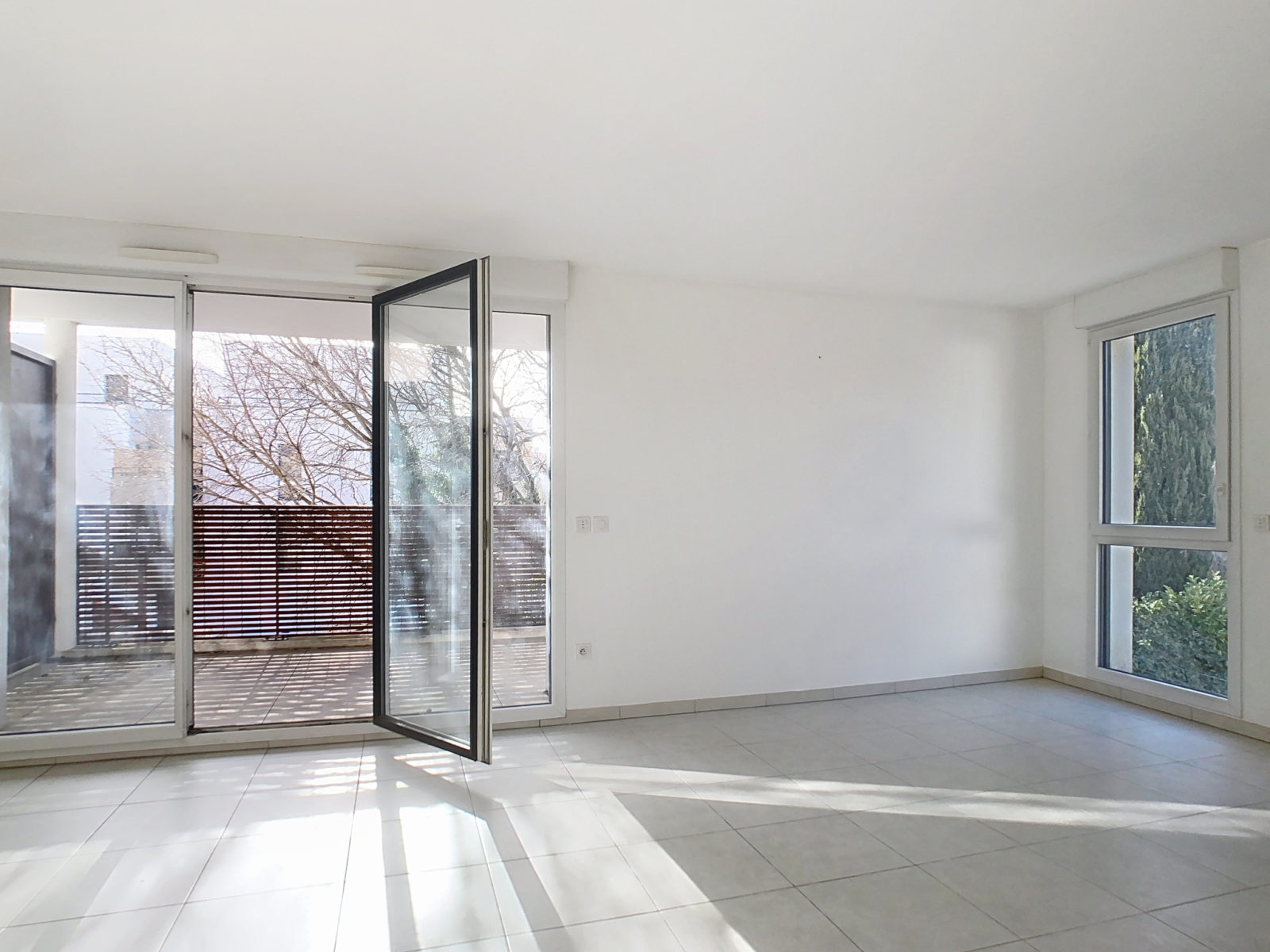 photo_9c6dceef587ebf40d0d580139a85cf29