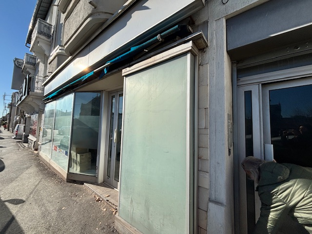 photo_e04fef49b2323de072559c17c13decac