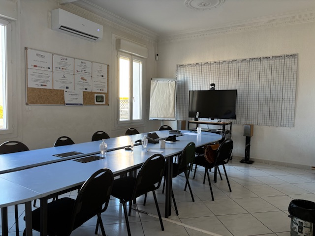 photo_f7d783338942c816d4c889c24f6c37d2