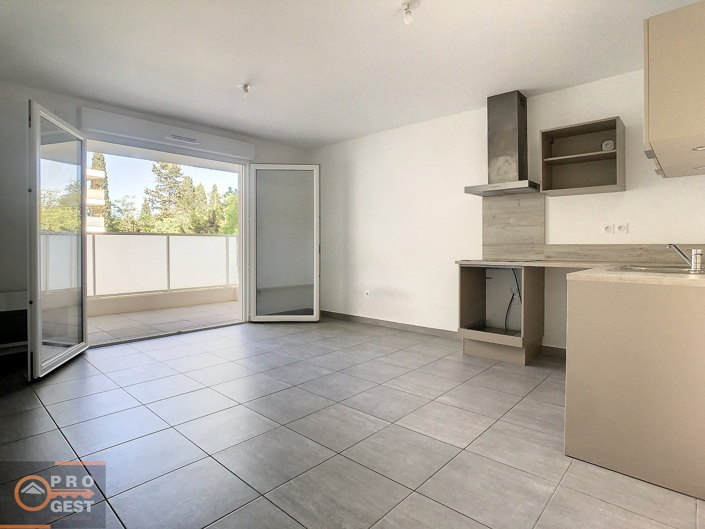 3a792be49a4c2ac386dbc62a017ada4a