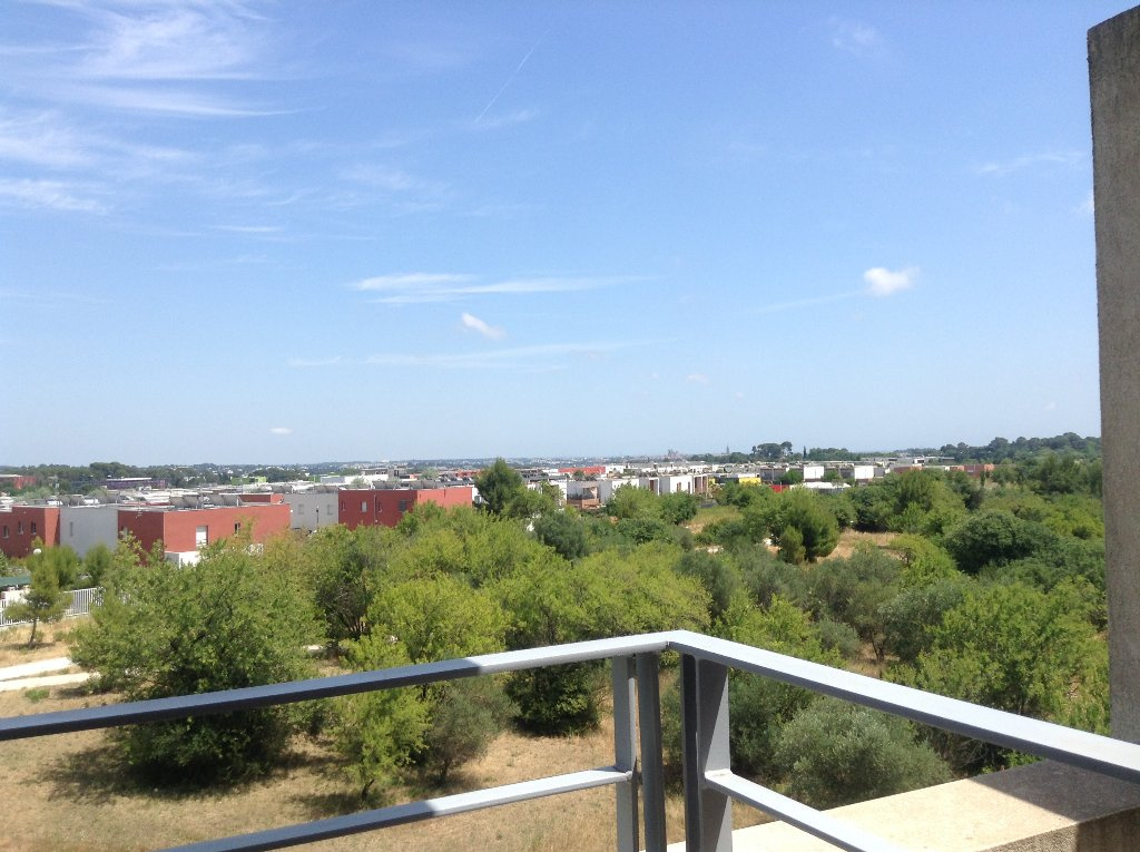 79f592091eb7471fe80cee884025f802