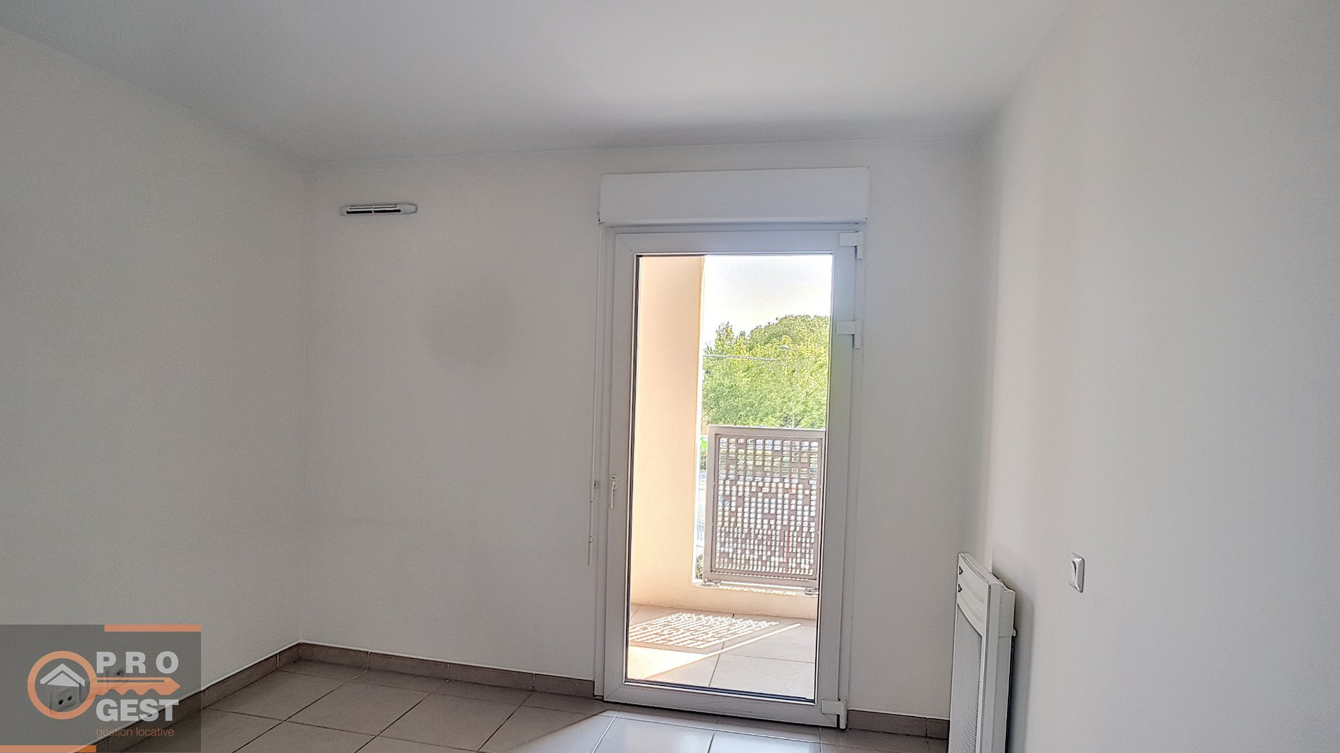 80cd73e9d713656b0eaca89fbea787df