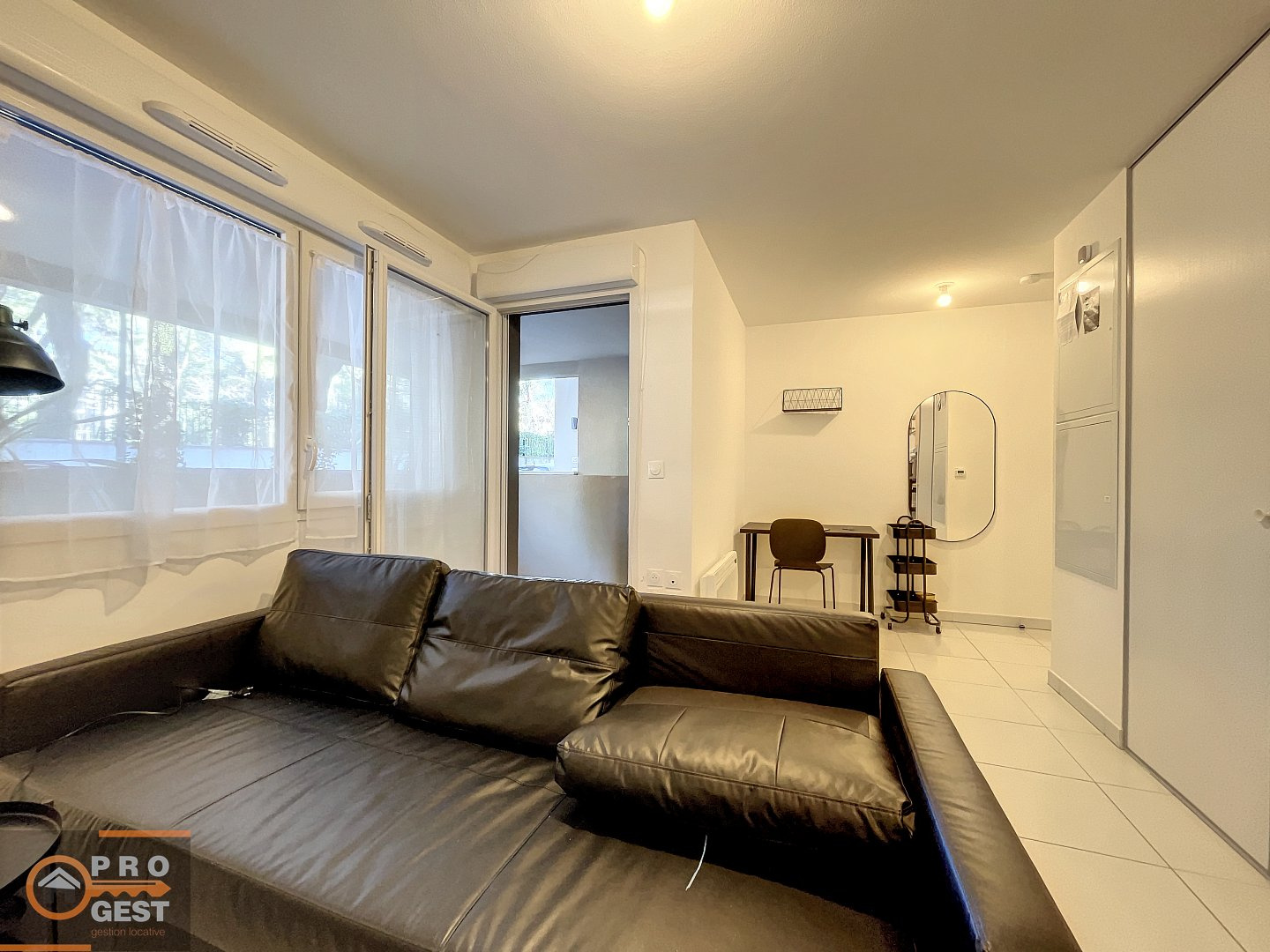 a8ef74cddc87ce402305618556bf3f36