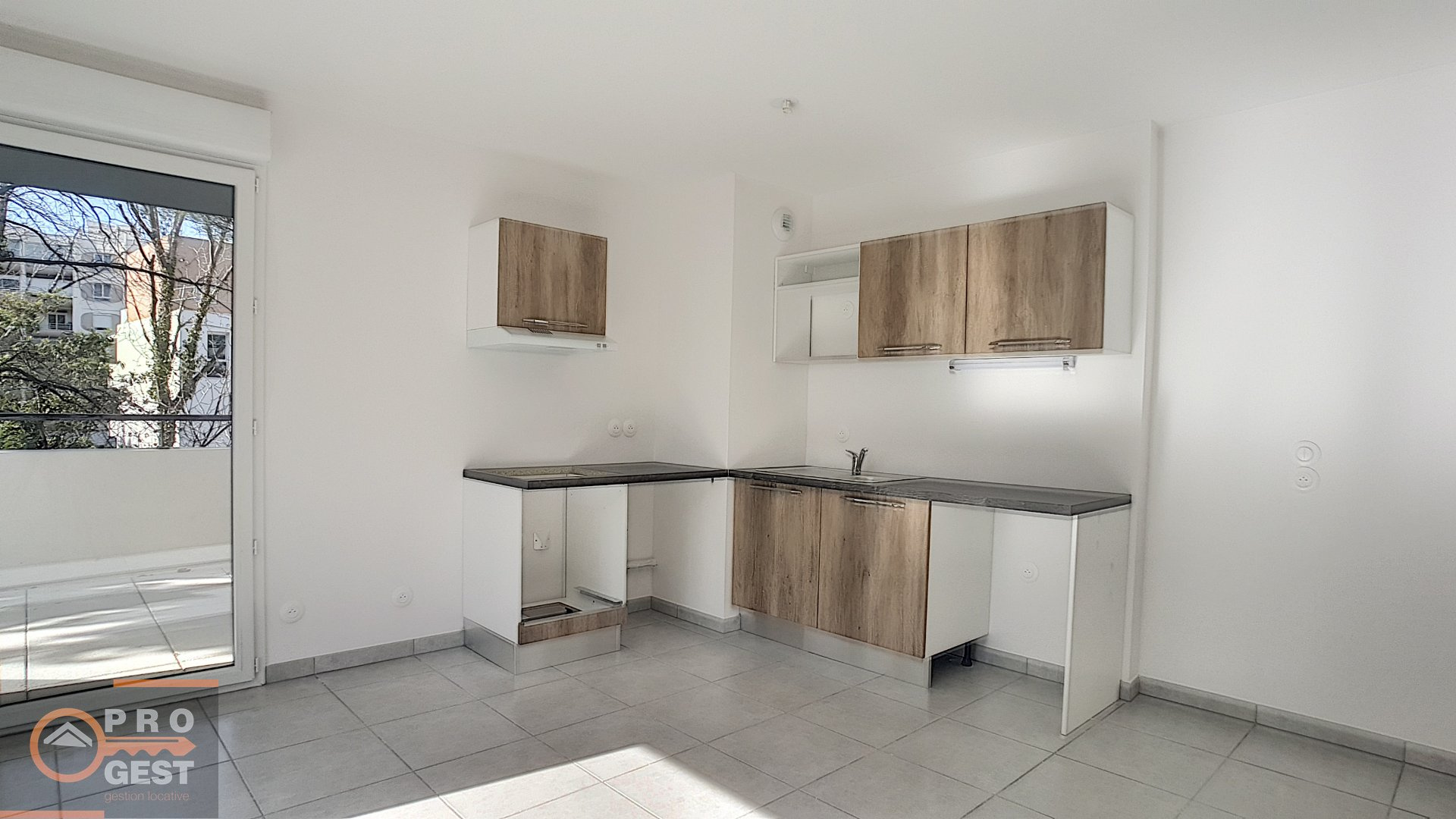 d28513e08cf49a6879a343c972b67ded