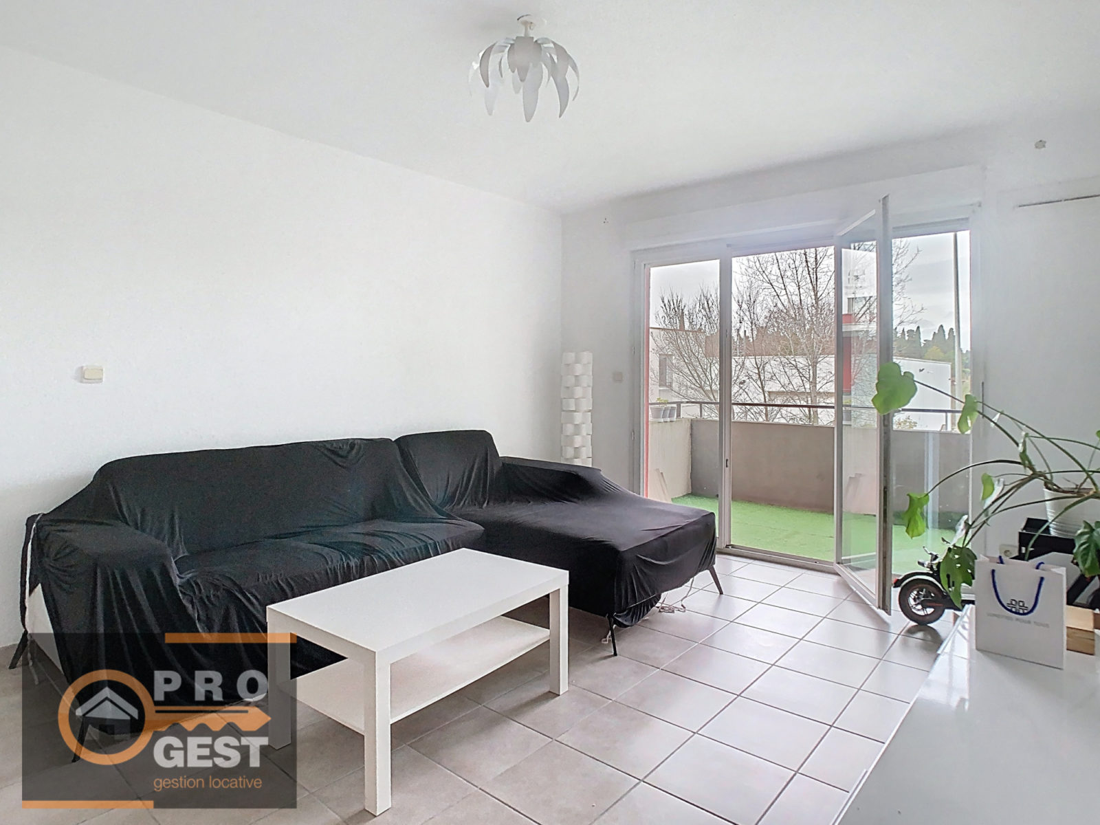 photo_0bf4b7cd21ef786c35210f615943982b