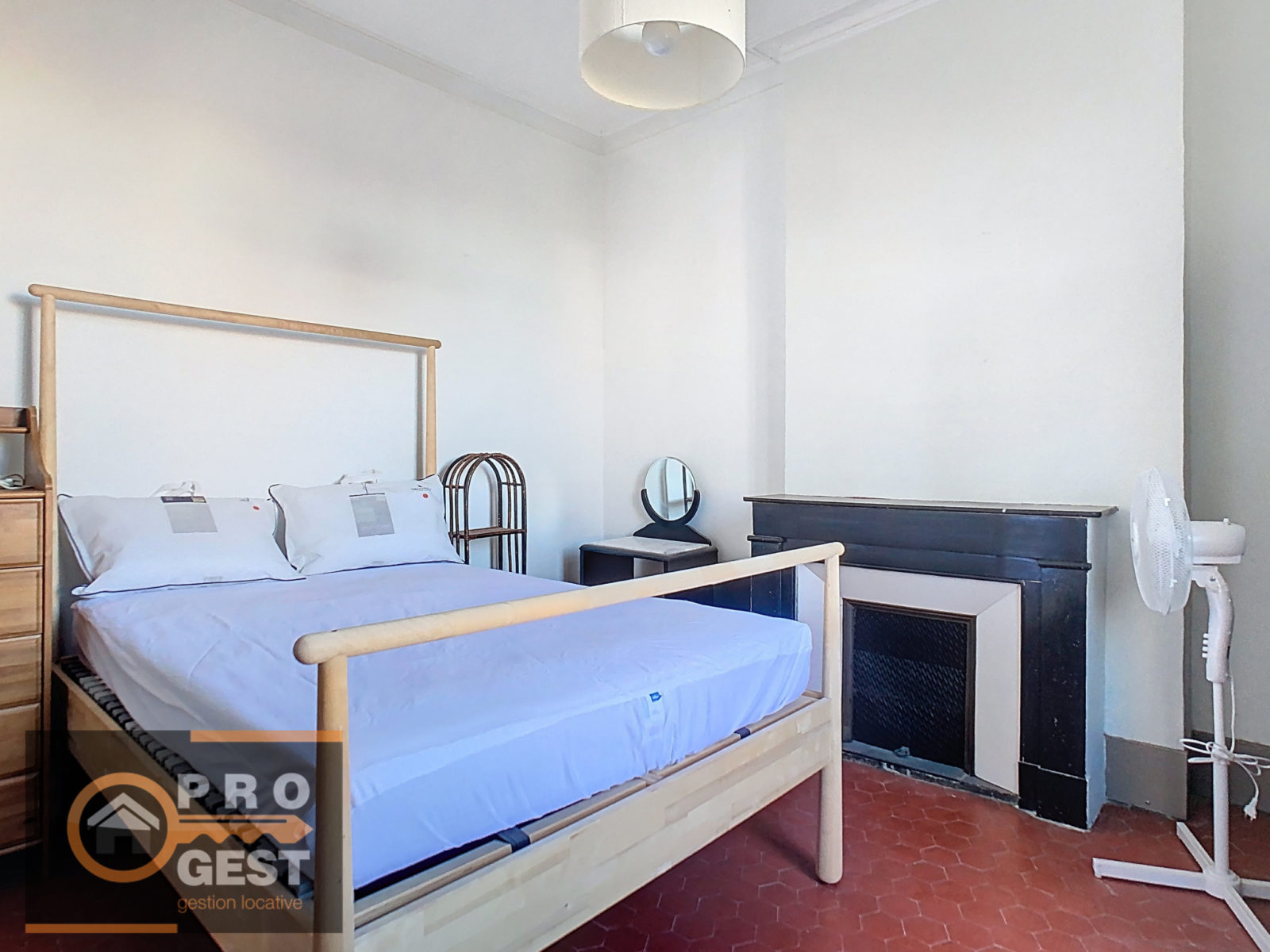 photo_13e401ade366a6ce289be971ef274aa8