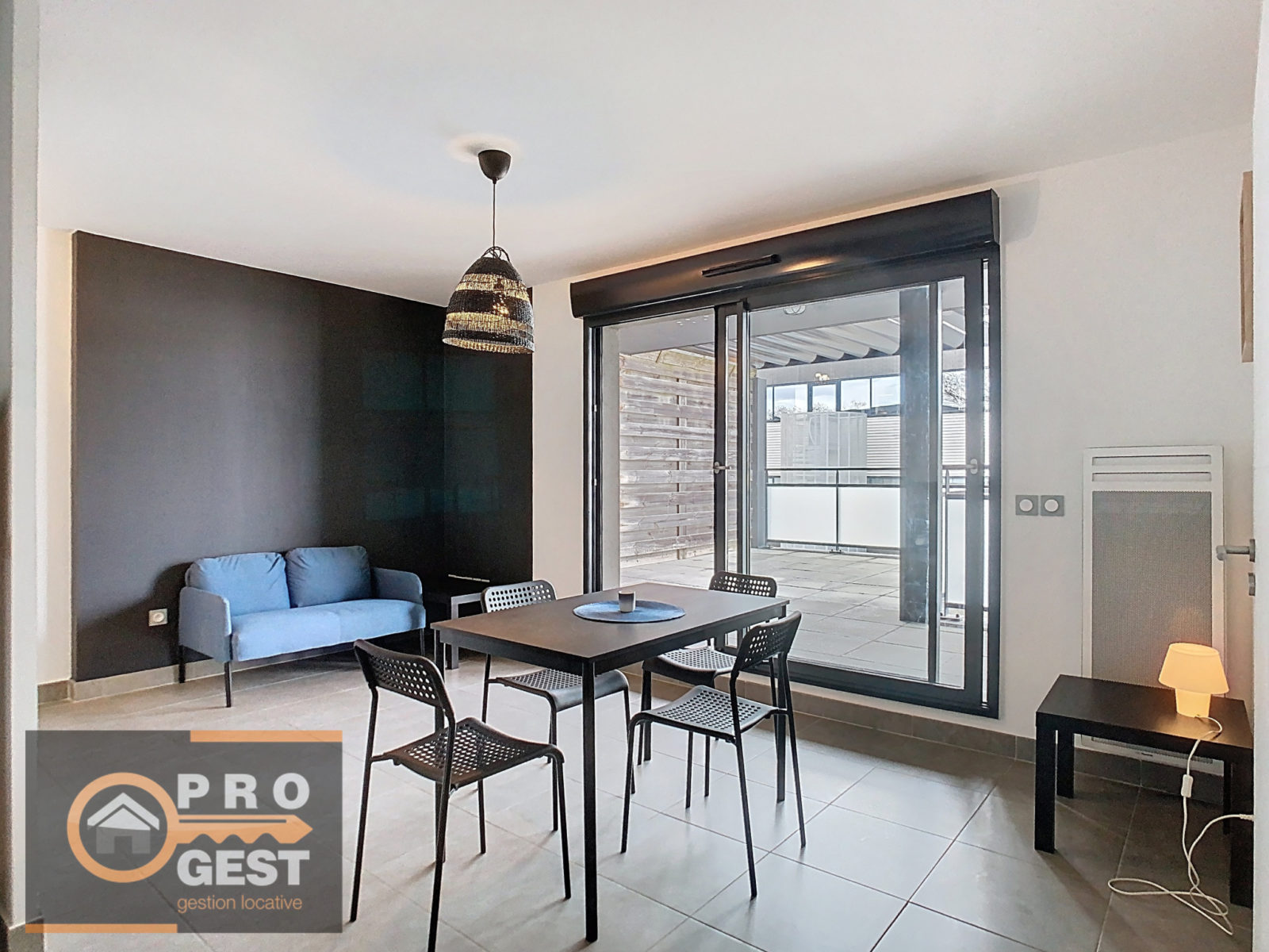 photo_18fd5f9b65b1c9395e8e5f688ca7b8fd