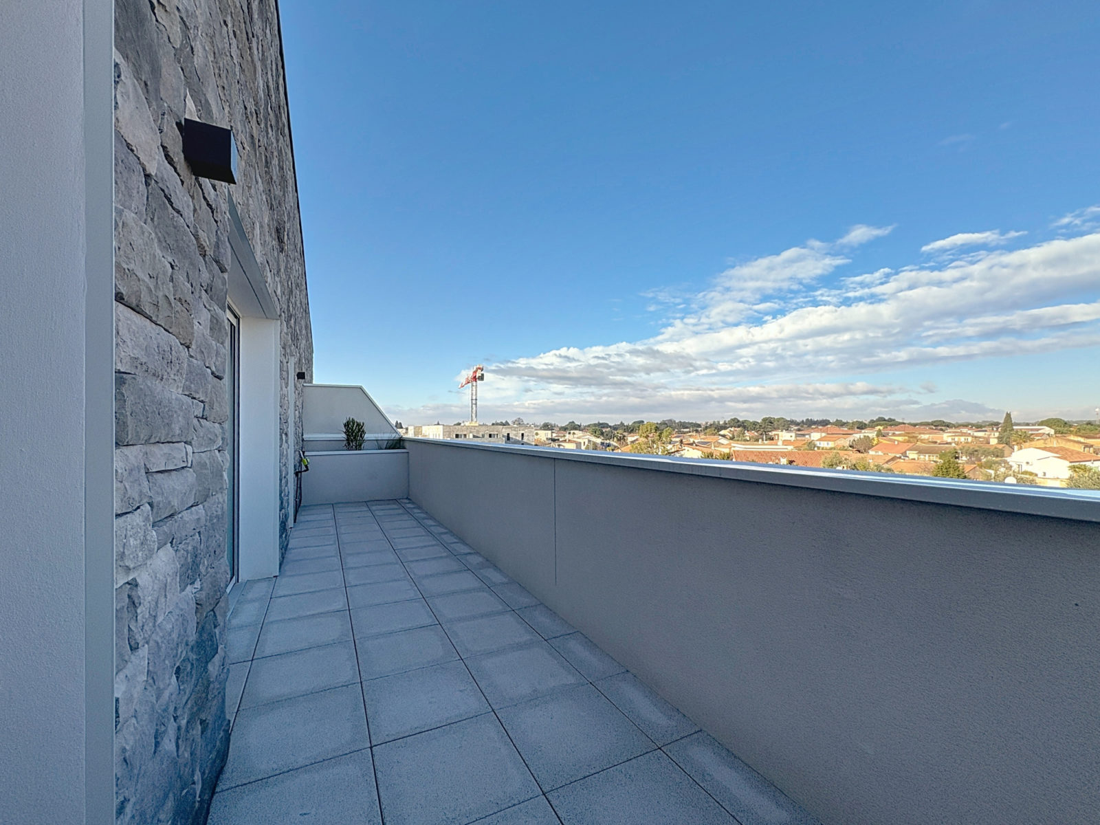 photo_2e38188050f9ab27d73b743e1330f100