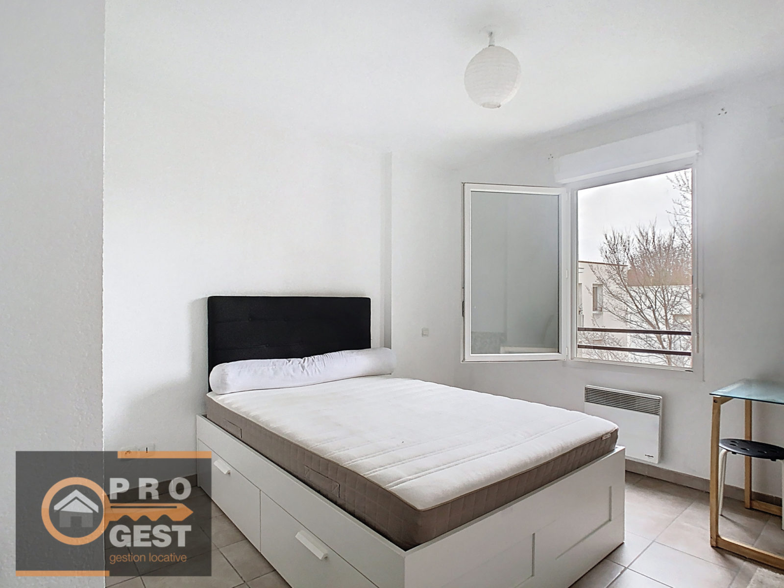 photo_305e7ab8e106d8217567272465befbf6