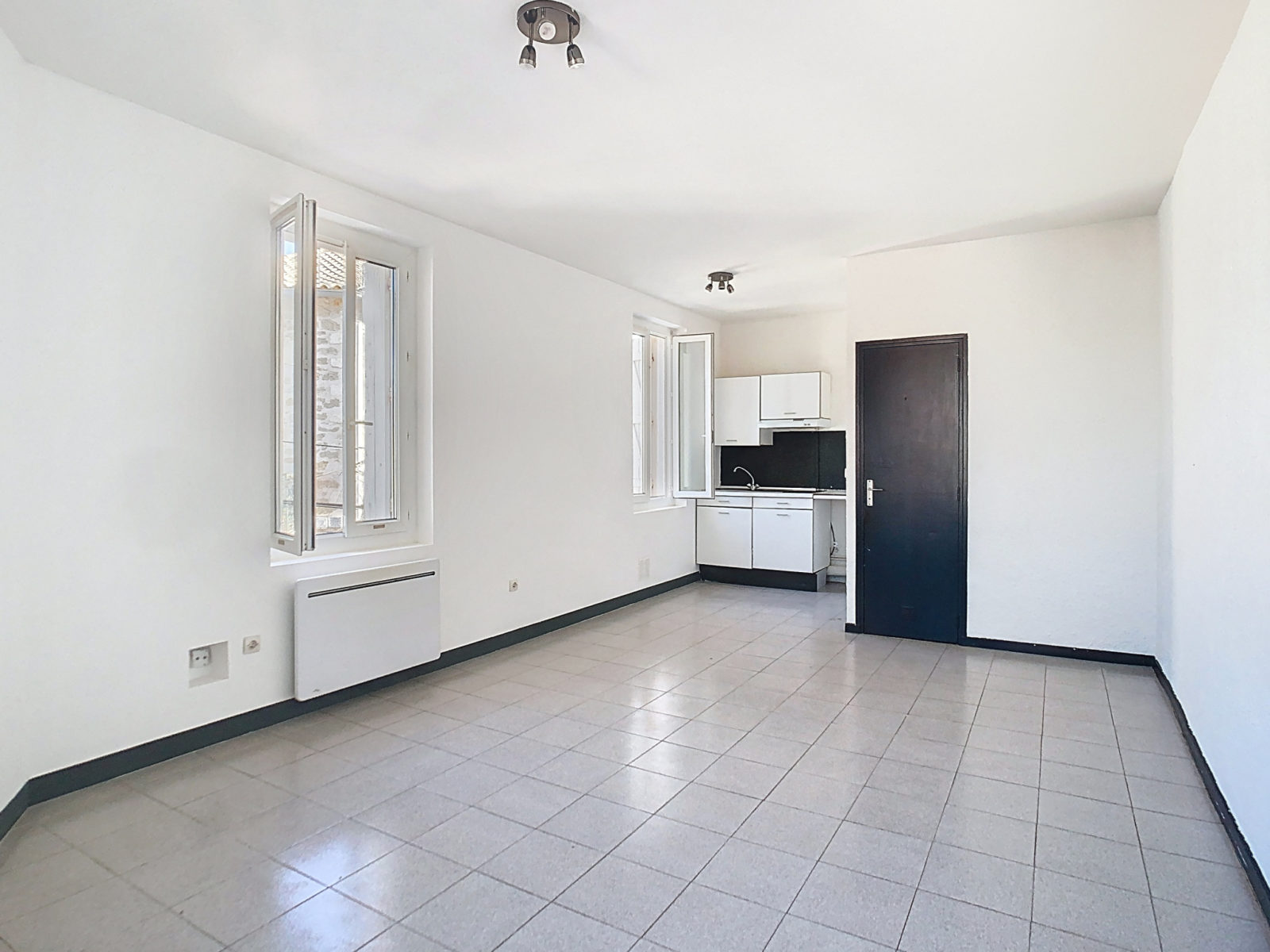 photo_6a25f0f0a5ffd959ca489164ca0bdef3