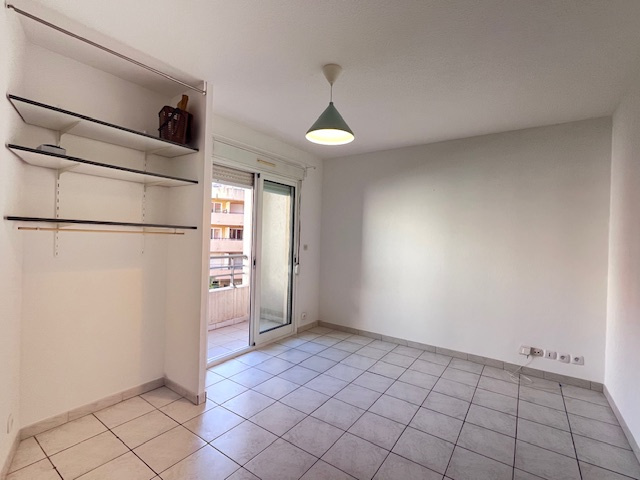 photo_720b526ebe9c307d7aad5d4545695a44