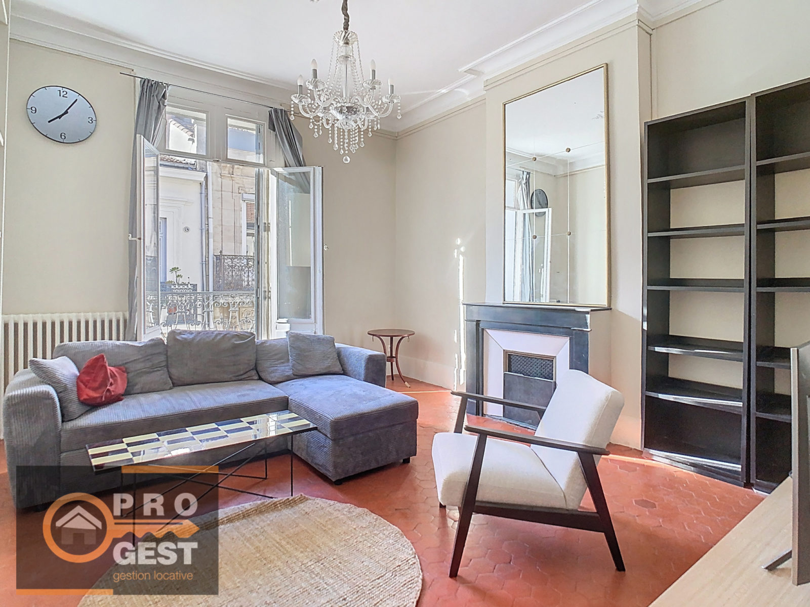 photo_b01e3bf7ec221de7f5774fe56f36f60f