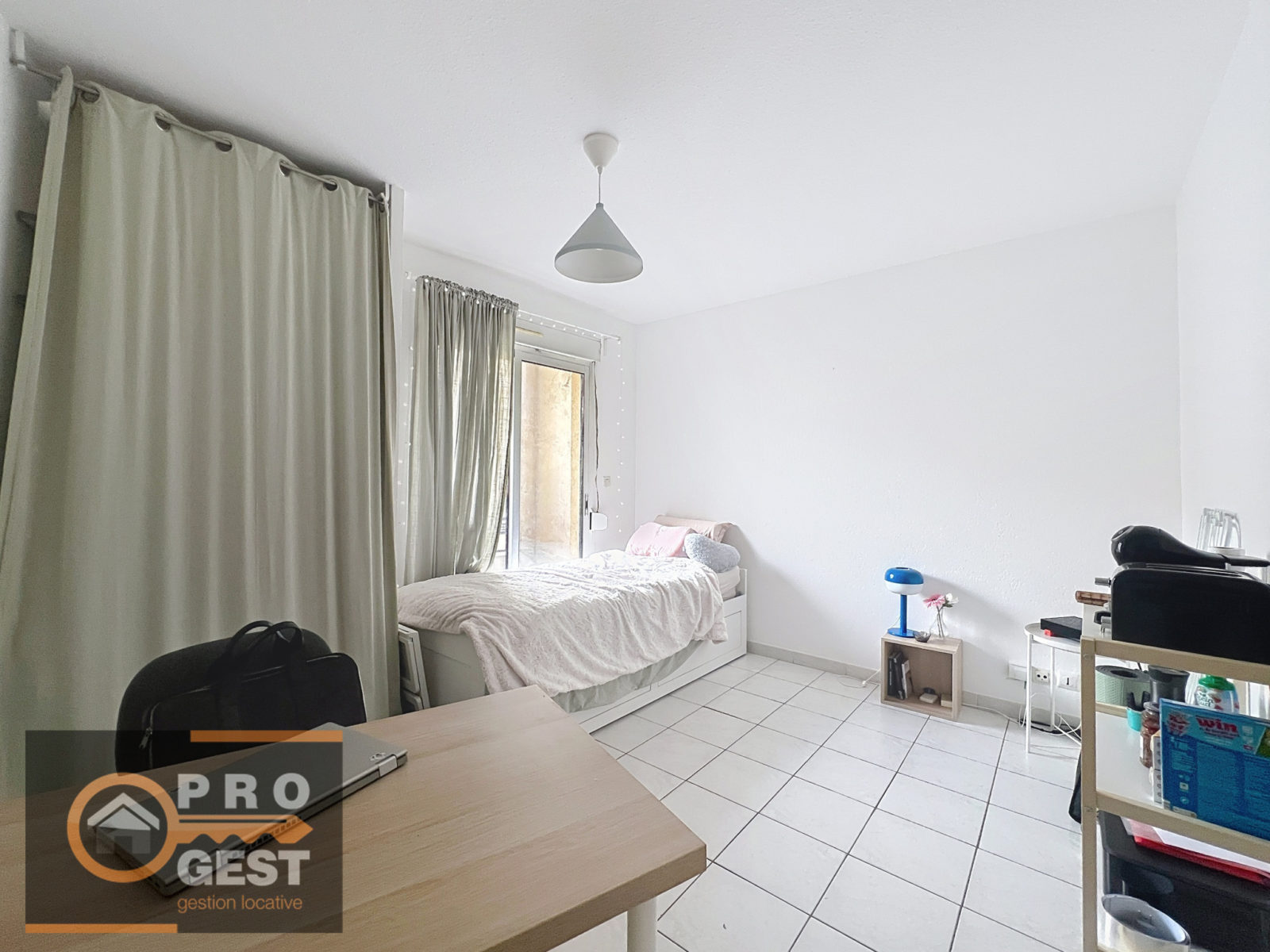 photo_b8ba0b2918df07cad1896d3ebda725f6