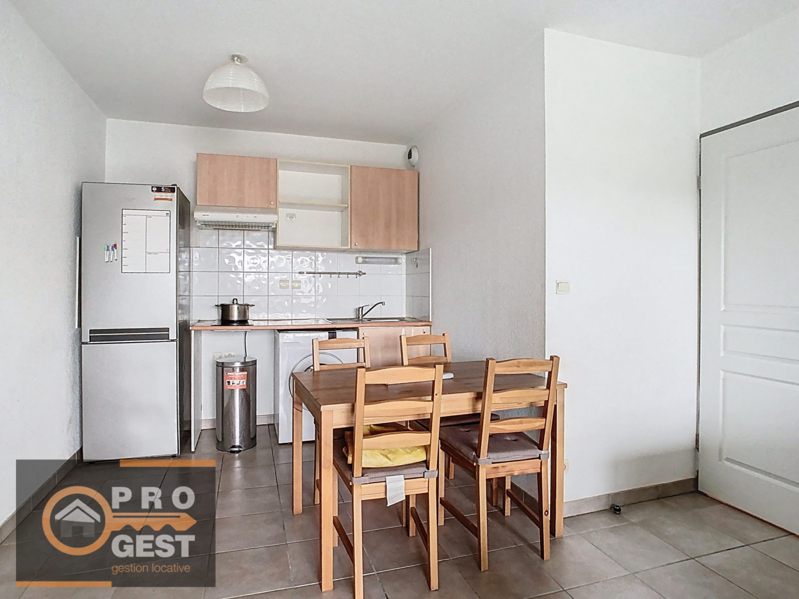 photo_c7824f2dffbf8c08886f0ee47bd78797