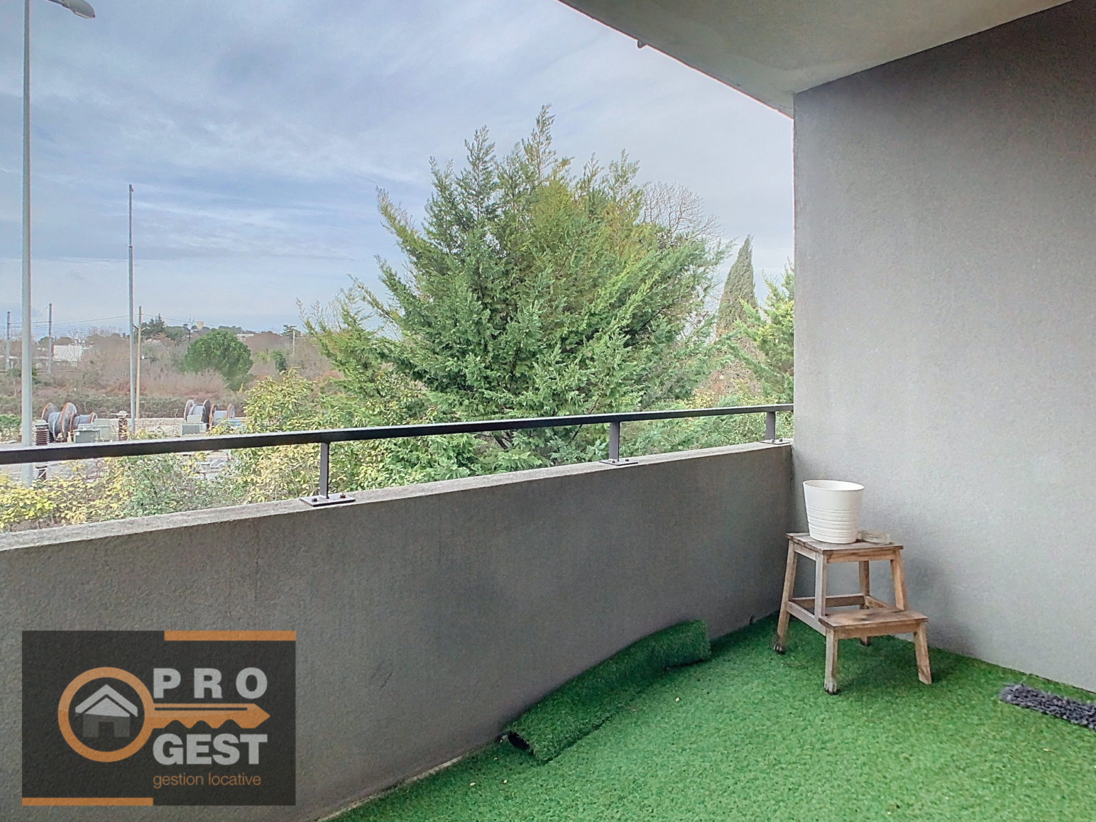 photo_c8fffd33fffbab4910ae1e897f484207