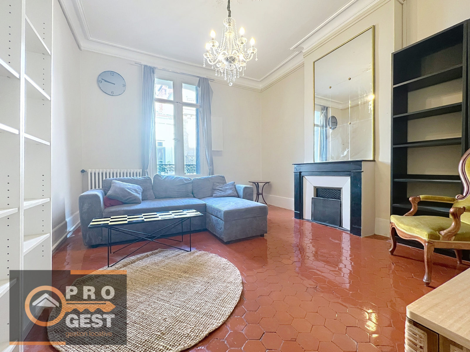 photo_ca5b1f39fe2a3a7288e6b3fc00957c4b