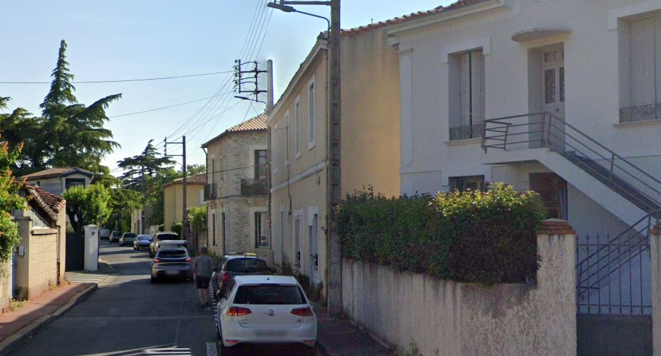 photo_ce59db3cab965f4d7ba08fc1b978cf31