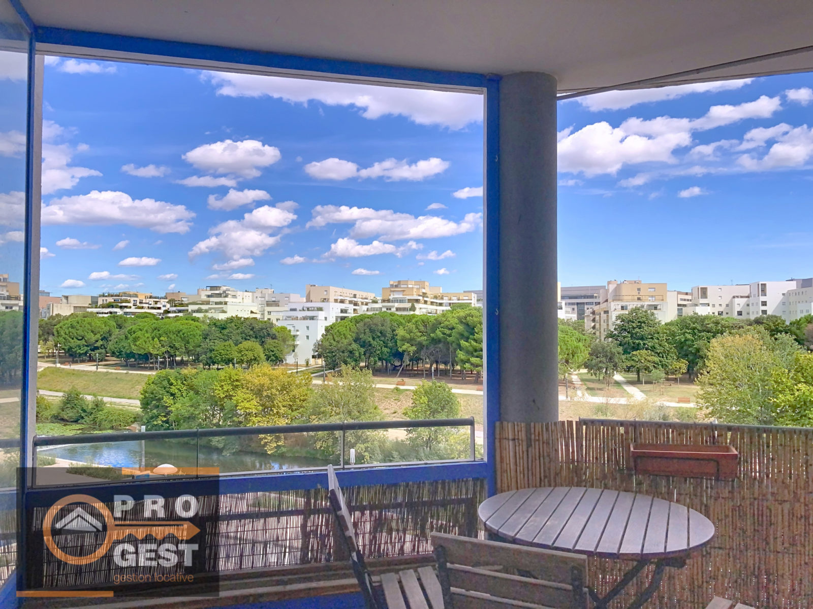 photo_cfe6c63ffdf760ca3bfb1755f80fa9a7