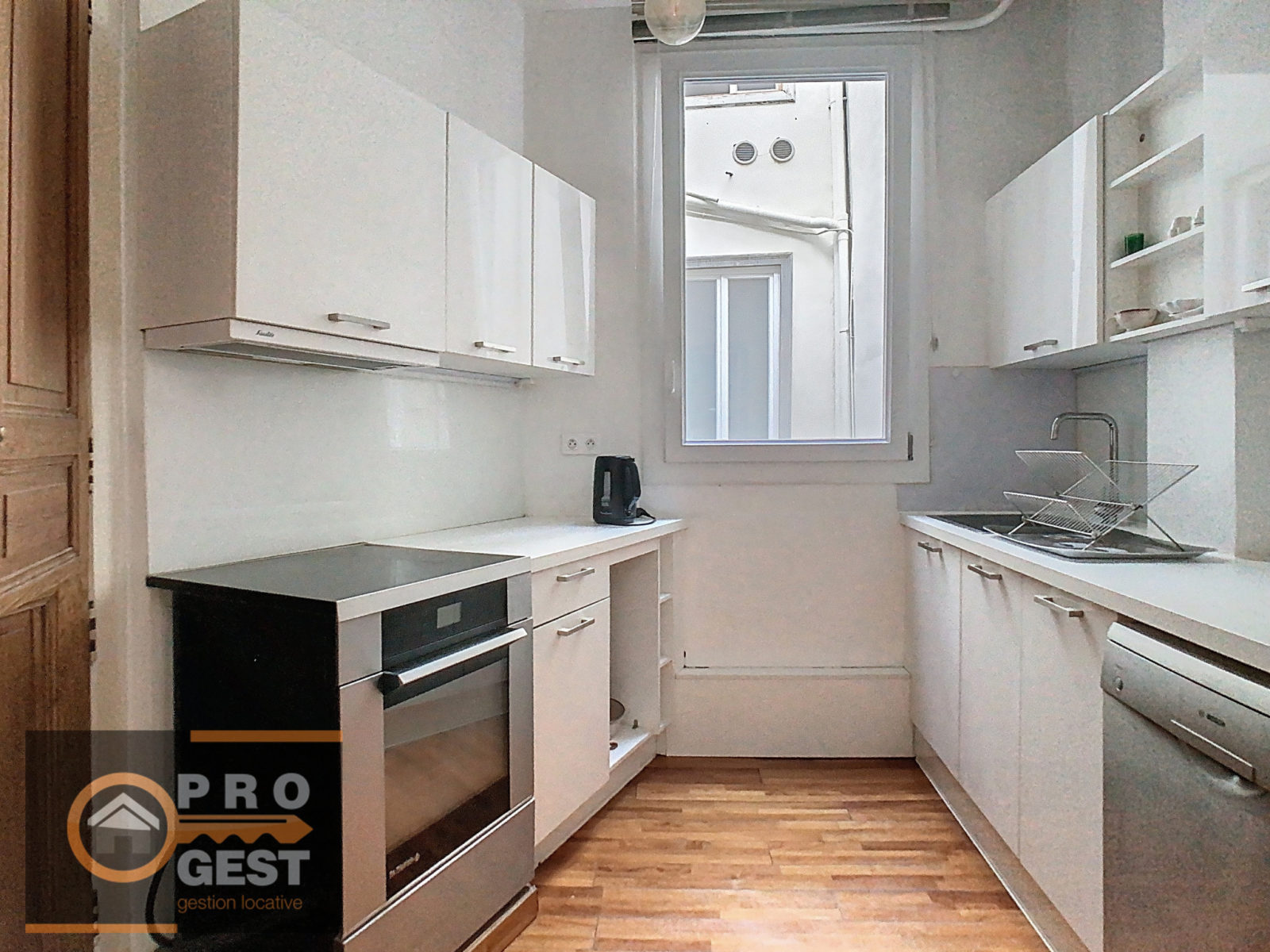 photo_d9b8b6a3689fb6352ef7921e1c72db2b