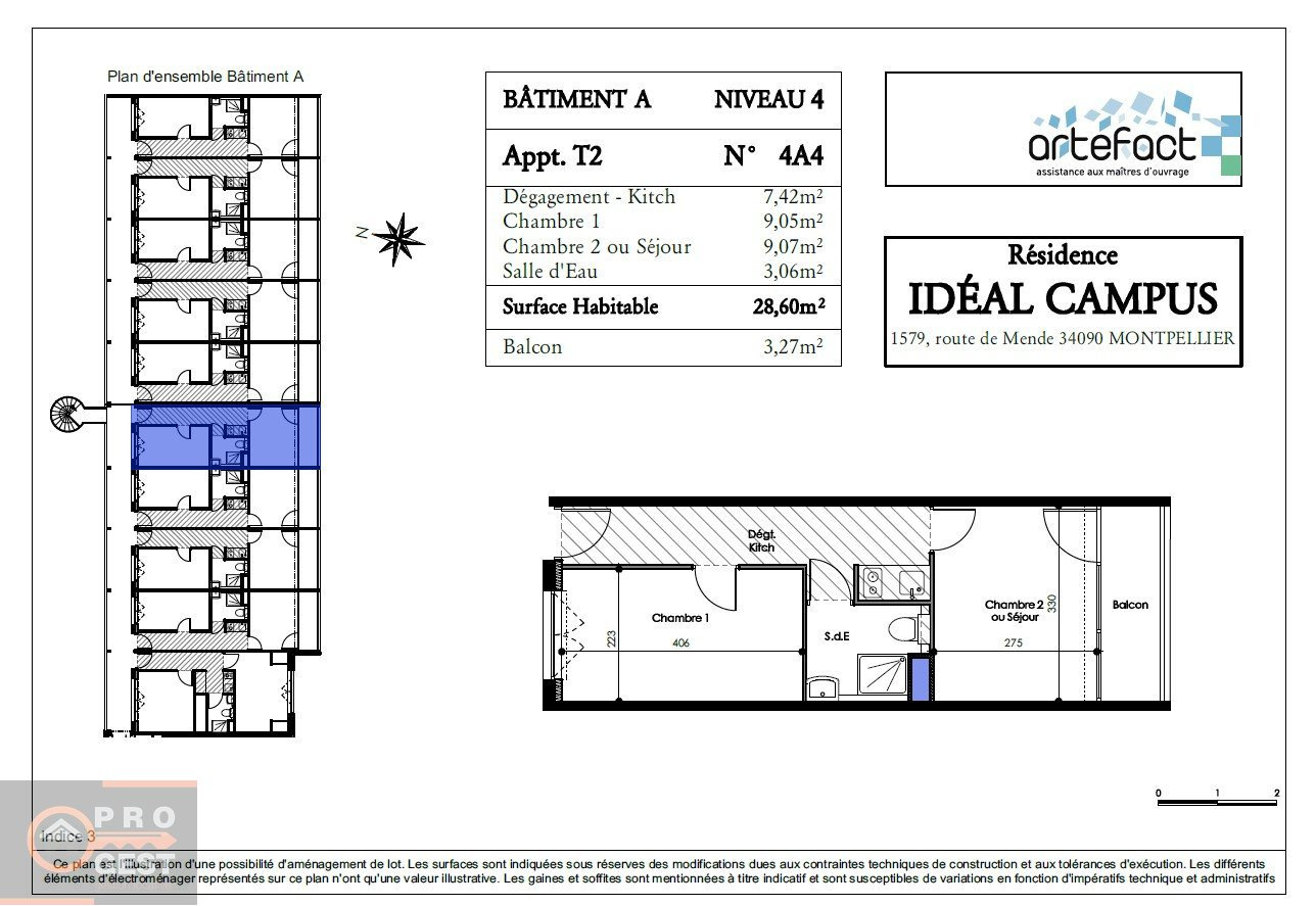 2cc17c480acec889c9f511293edd2acd