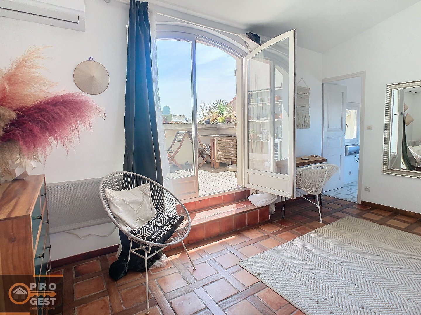 6417274ff900d9c92563ee2175a74744