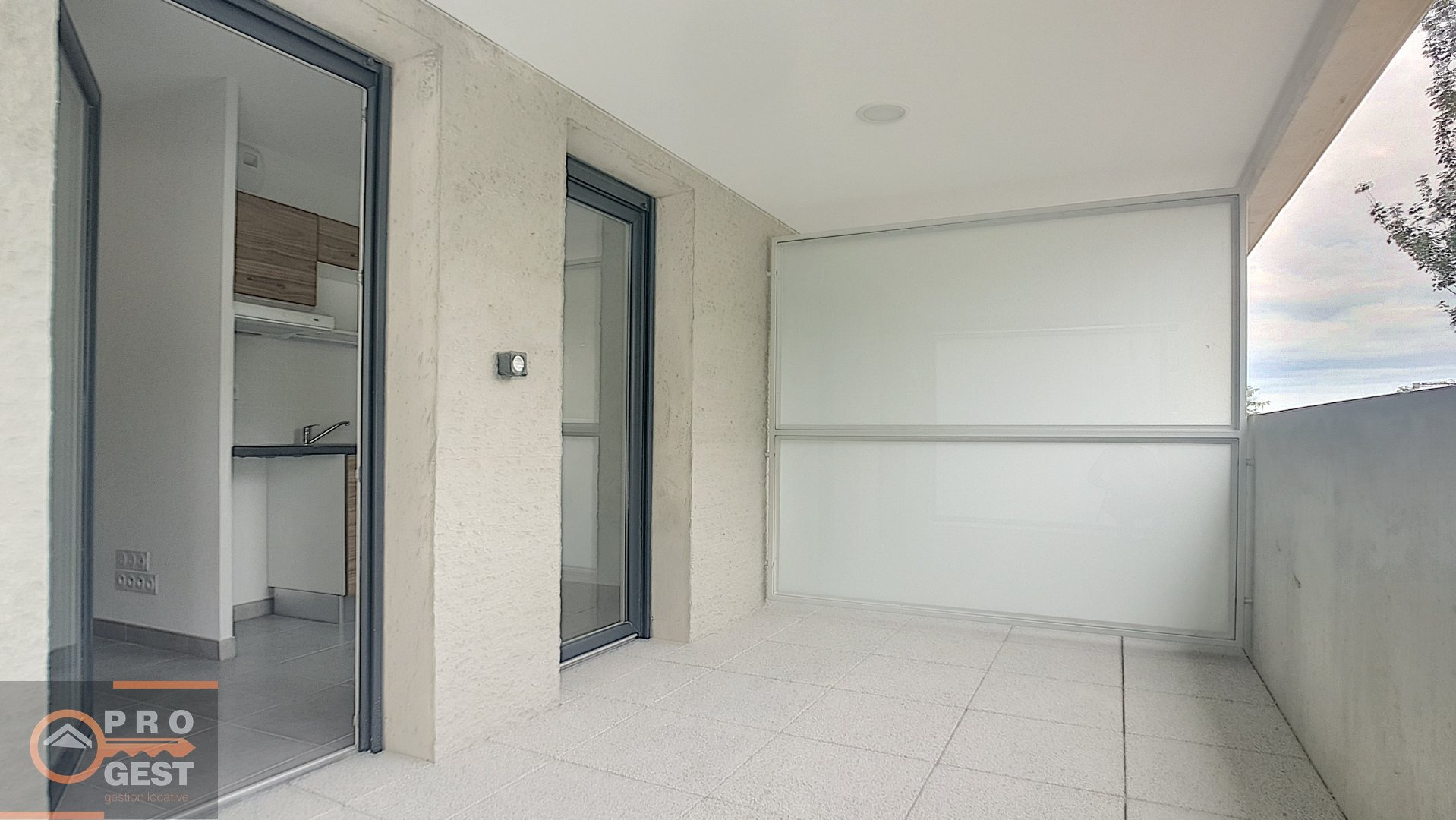 8454308dd511b14c39847651bb8bd2c8